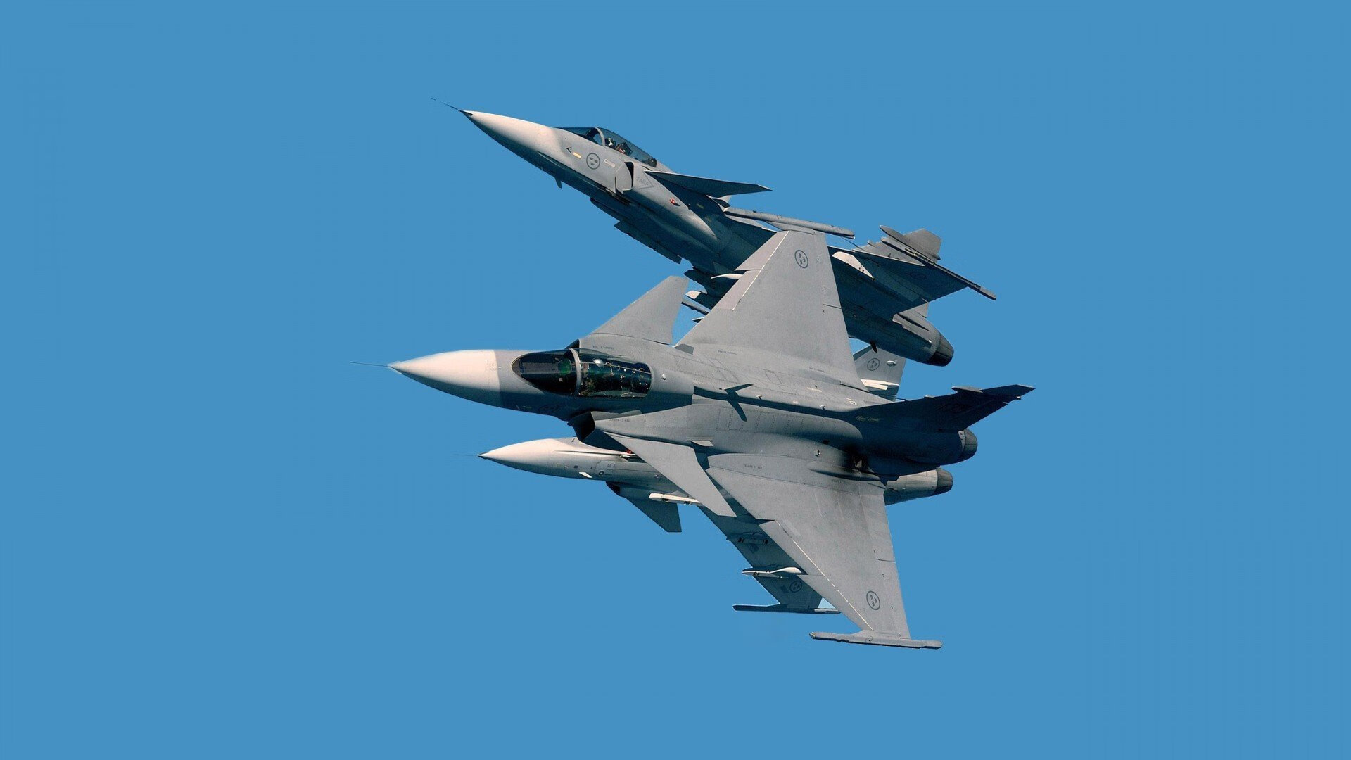 北欧双城记，阿劳霍冰火连击撕裂防线，切尔西寒夜过关暗藏隐忧