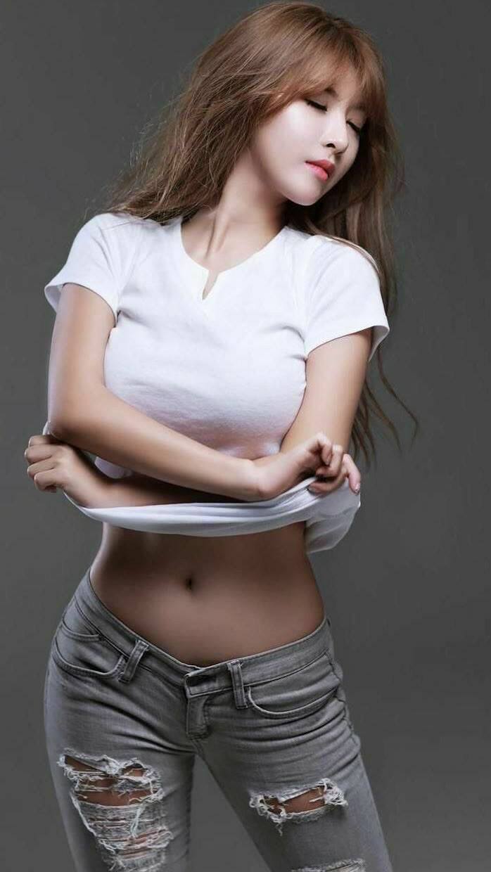 北欧双城记，阿劳霍冰火连击撕裂防线，切尔西寒夜过关暗藏隐忧