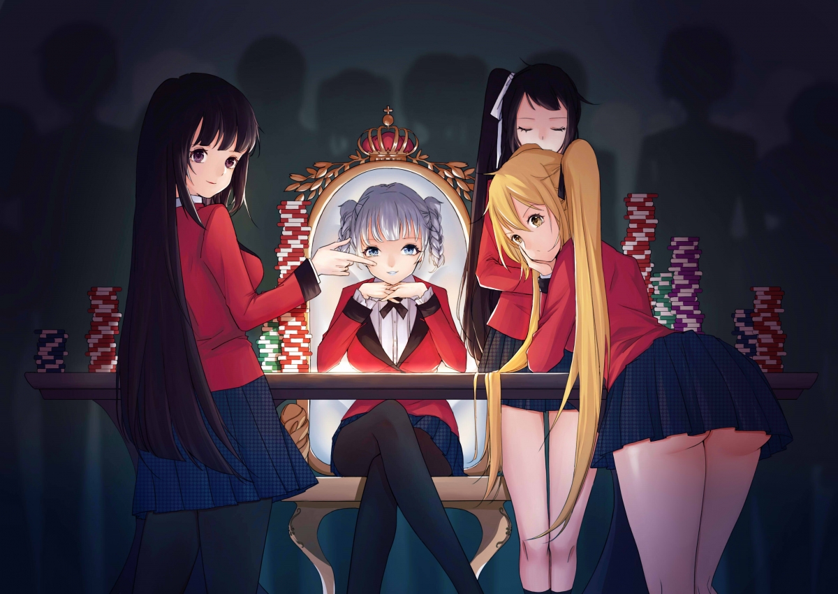 跨越大陆的冠军试炼，当墨西哥铁血遇上尼斯星光，孔德如何定义冠军级