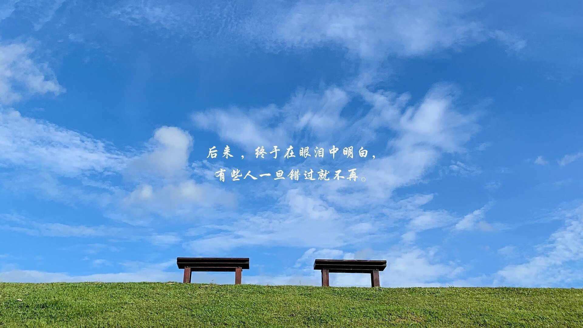 钢铁意志决胜桑巴之舞，奥纳纳掌控全场节奏，乌克兰生死局掀翻巴西