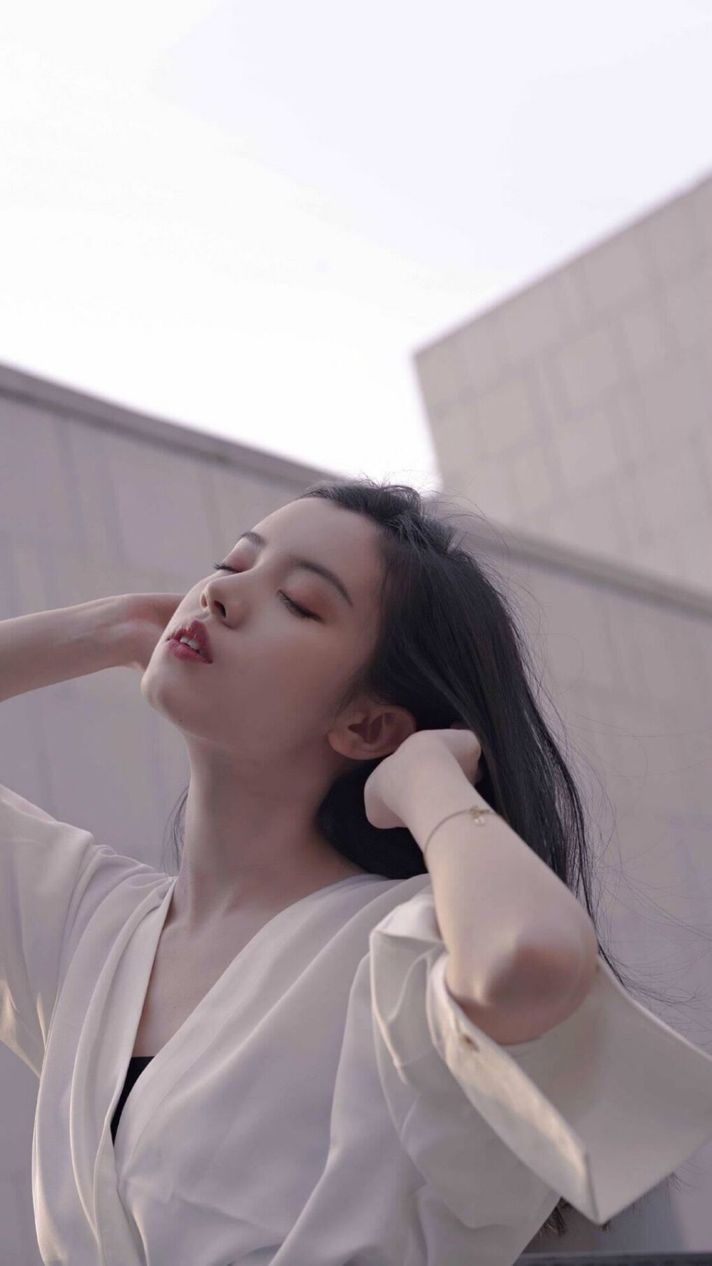 钢铁之师与桑巴魂,拉齐奥终场绝响背后的硬仗哲学