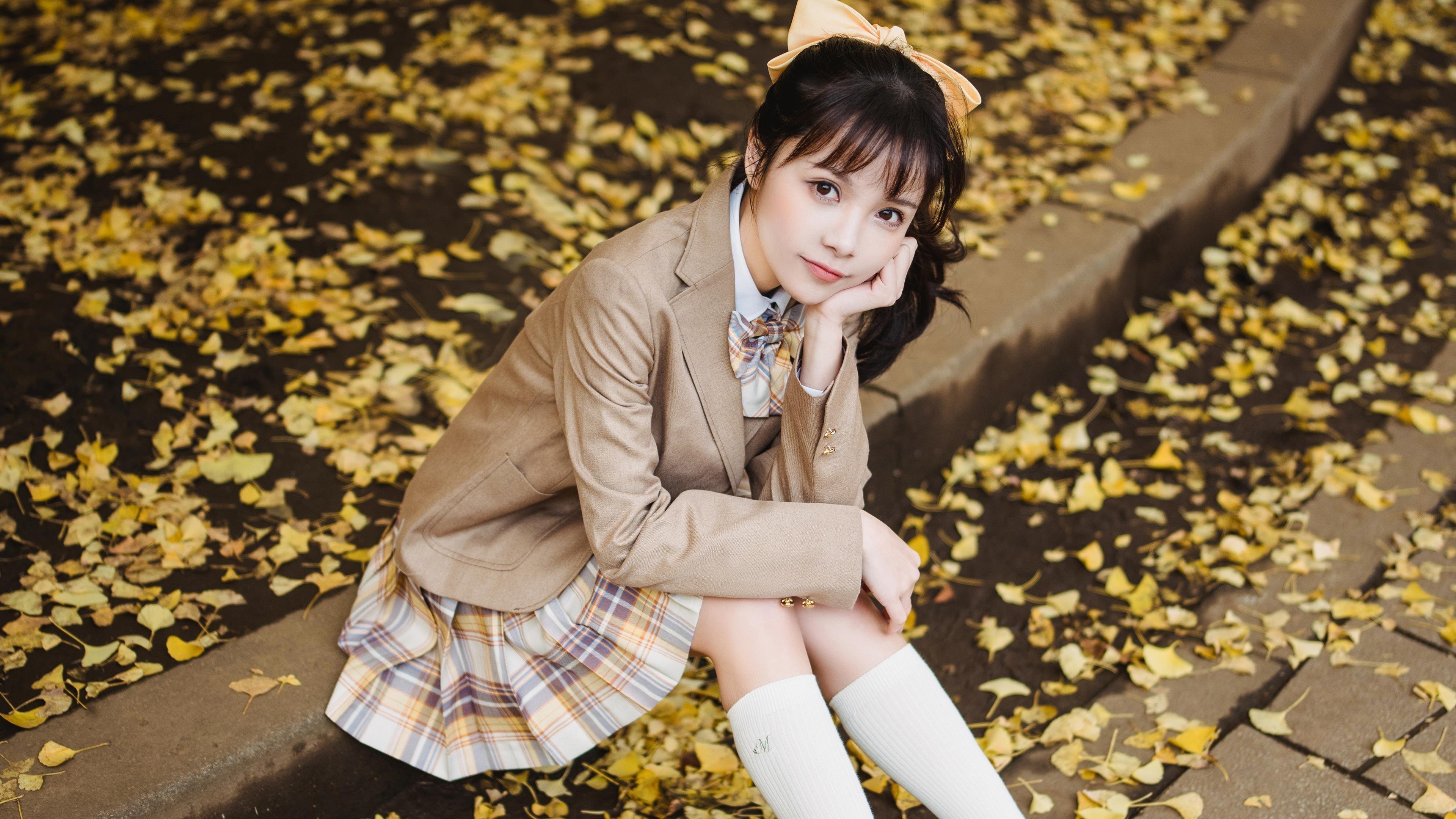 最后六秒,他创造了篮球世界的世纪凌空