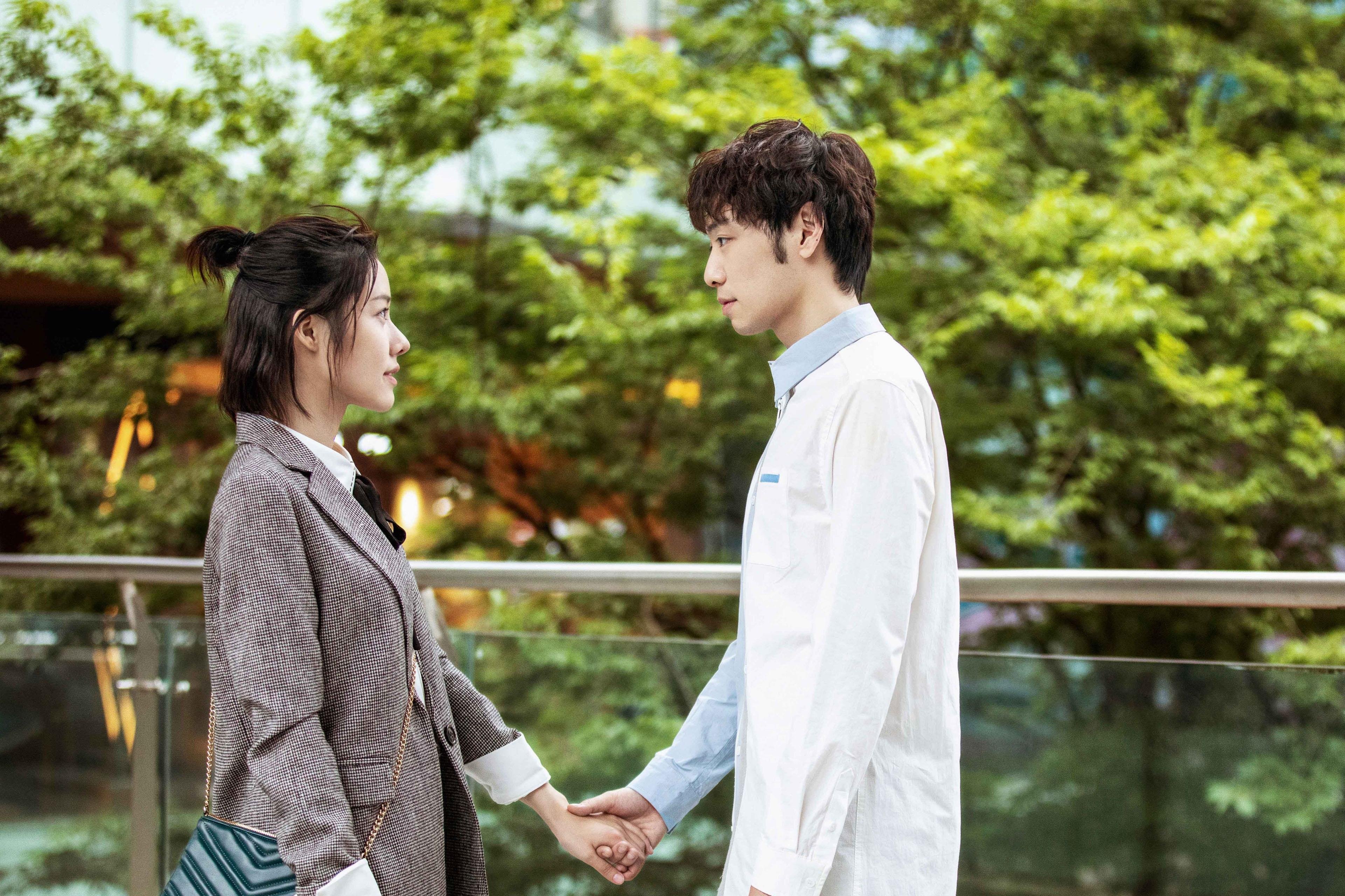 双星耀夜，亚平宁烽火连天，洛城传奇刻新碑