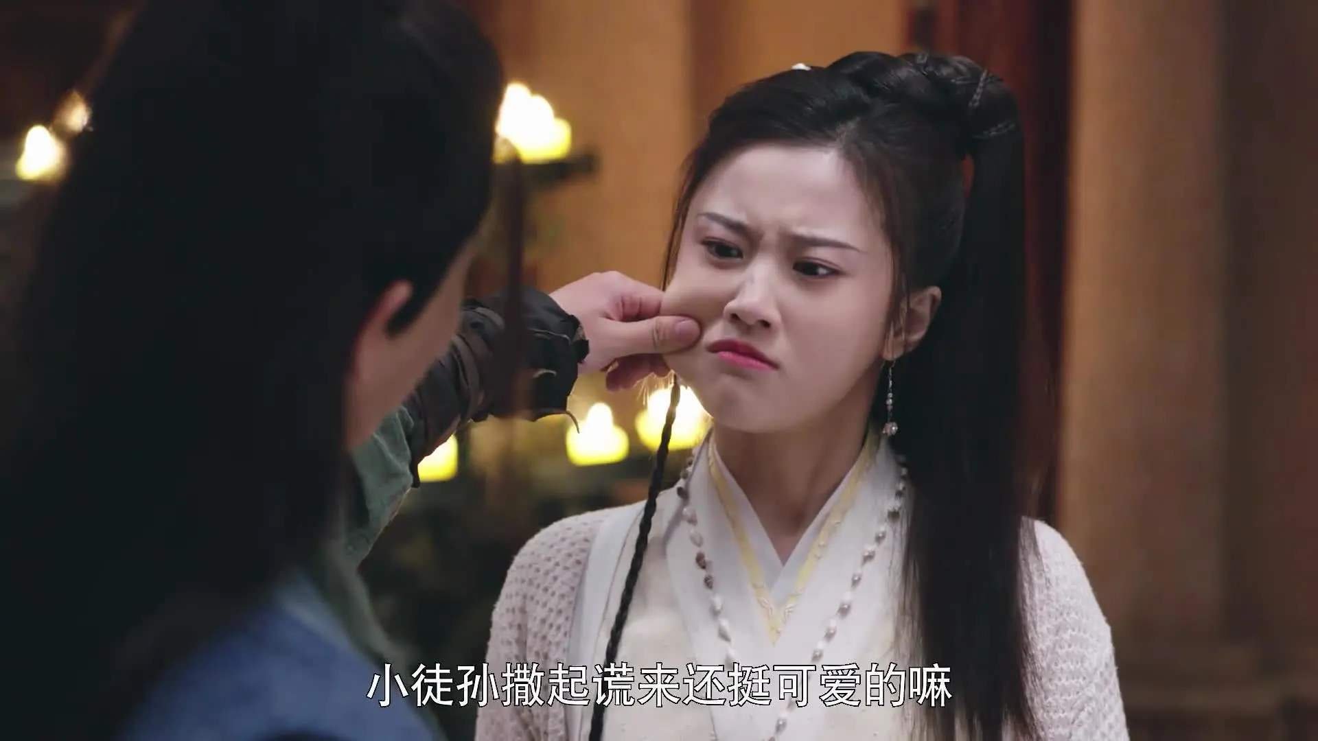 牙买加爆冷切尔西，特奥闪耀成关键先生