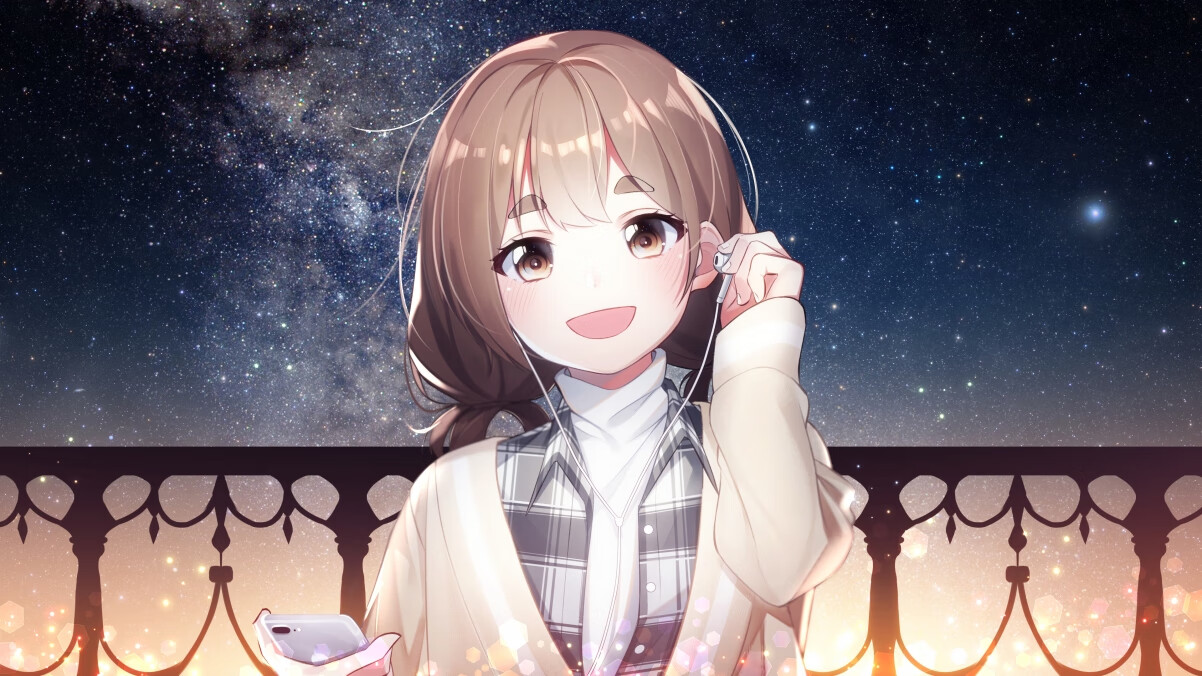 关键先生卡拉斯科,埃及三箭定江山,瑞士悬念提前终结