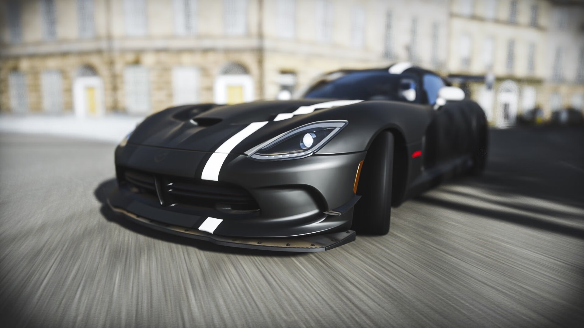 凌驾时刻，从深圳湾到迈阿密，碾压与接管背后的运动史诗