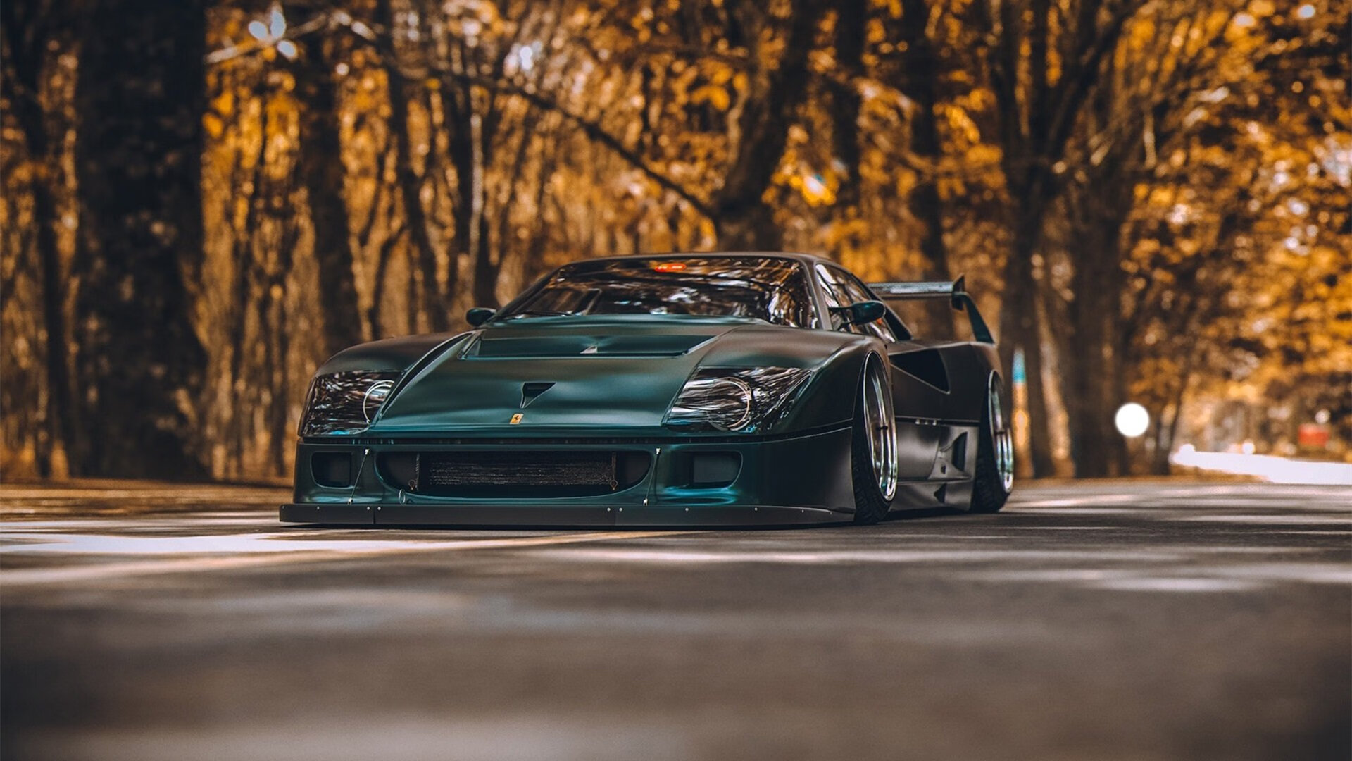 战术铁幕与进化之光,尼克斯如何用整体篮球封印太阳,切特为何当之无愧?