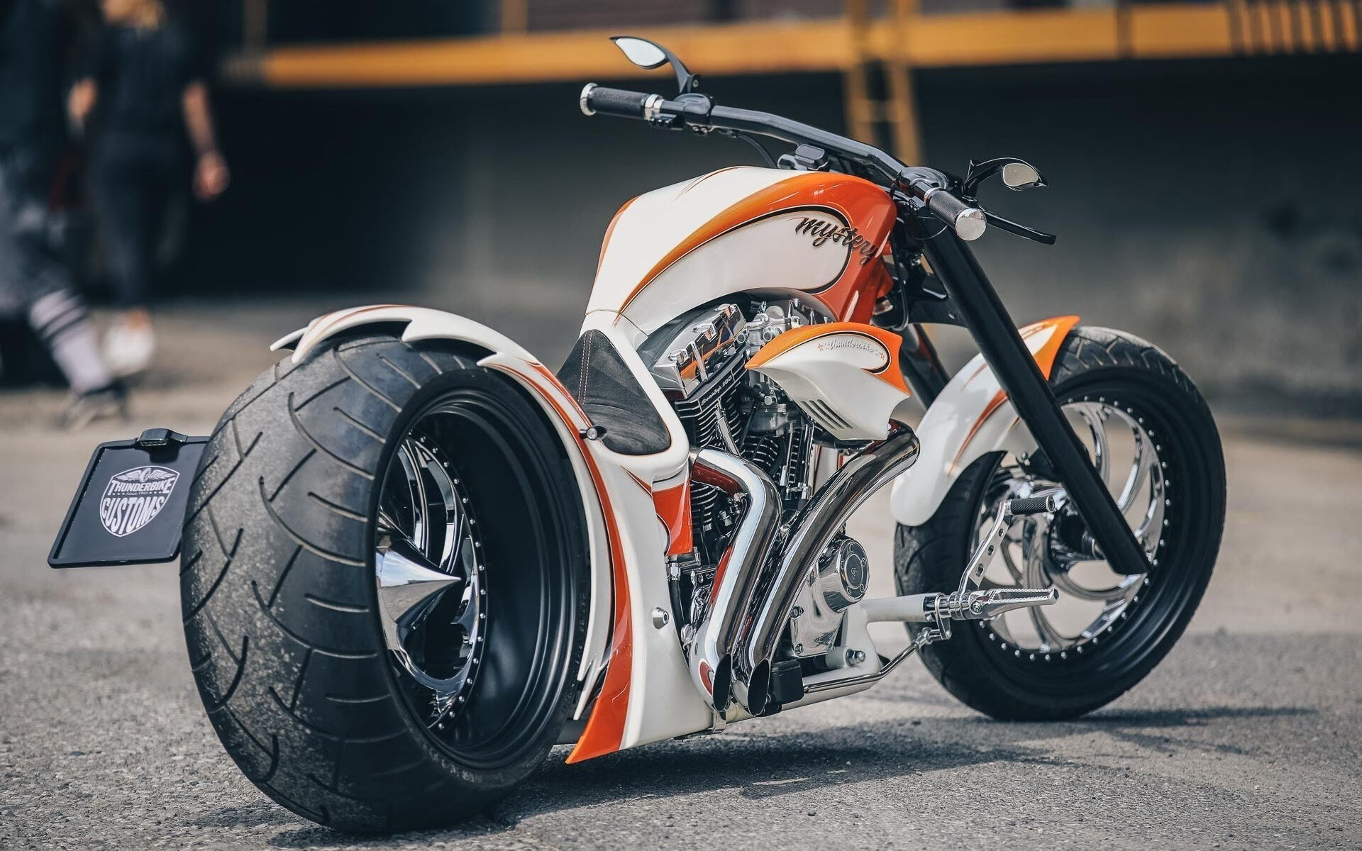 库里孤星耀长夜,步行者新军破金身,时代车轮上的两种巨星价值