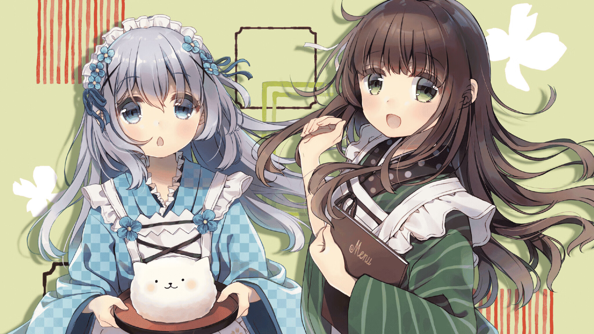 2026世界杯焦点战前瞻,尼斯与拉齐奥的绿茵鏖战,荣耀与战术的终极对决