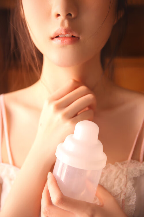 子弹时间，当布克让总决赛时钟的每一秒都成为慢放镜头