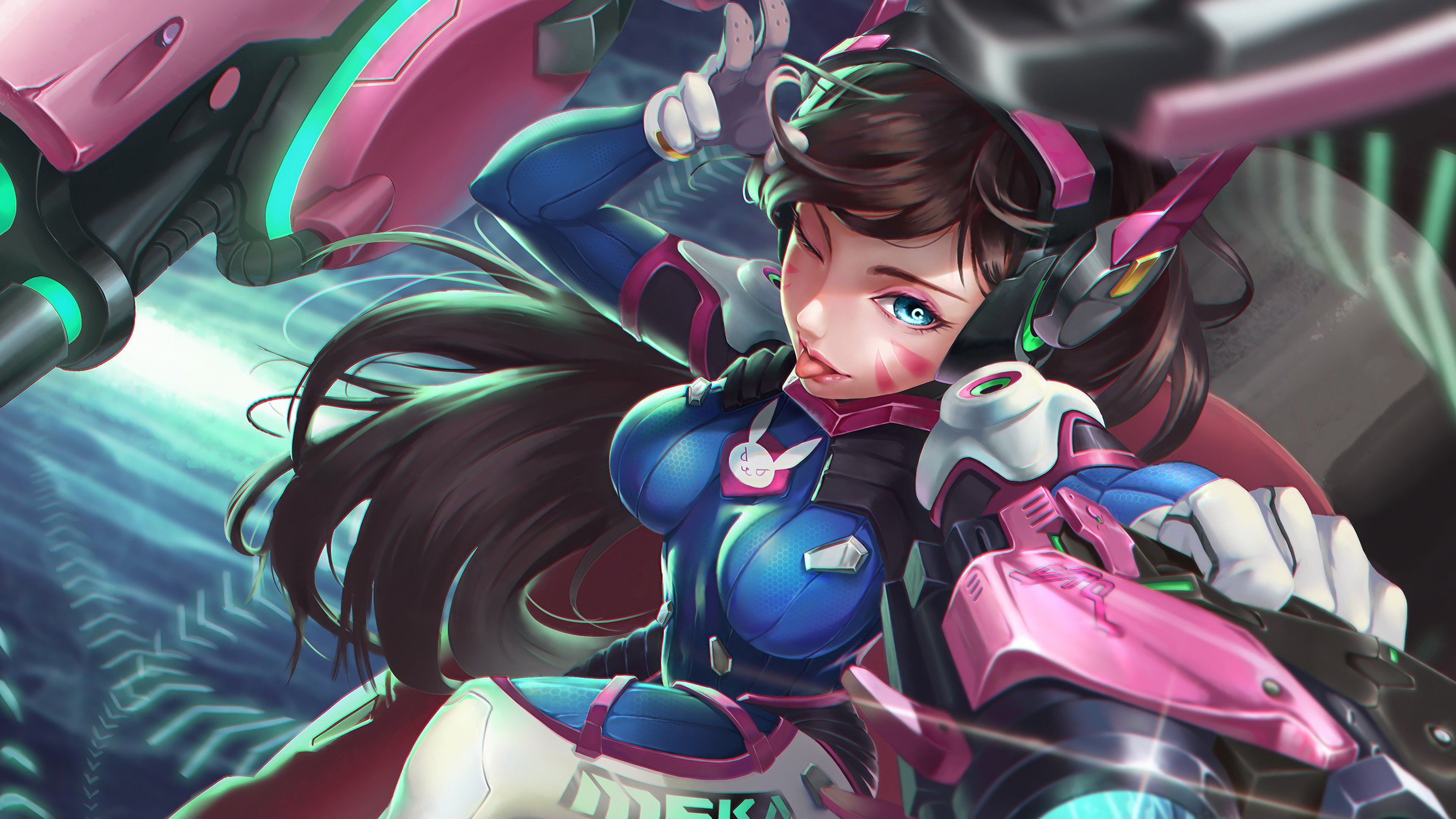 改写剧本的火焰，NBA总决赛之夜，克瓦拉茨赫利亚无声处听惊雷