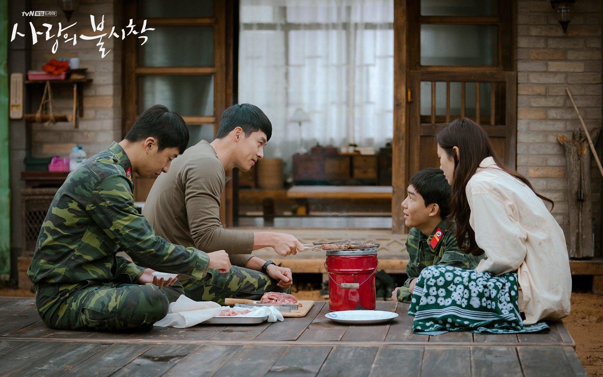 当欧冠决赛夜想起德罗赞