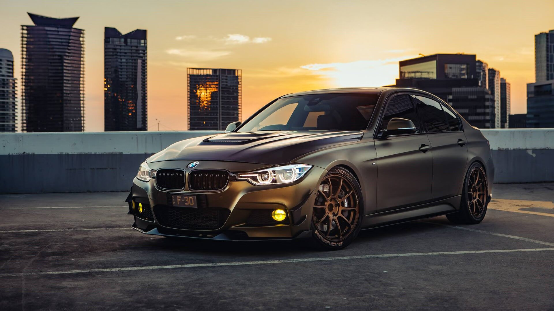 速度的征服,毕尔巴鄂如何用闪电战击碎日本足球的精密之梦