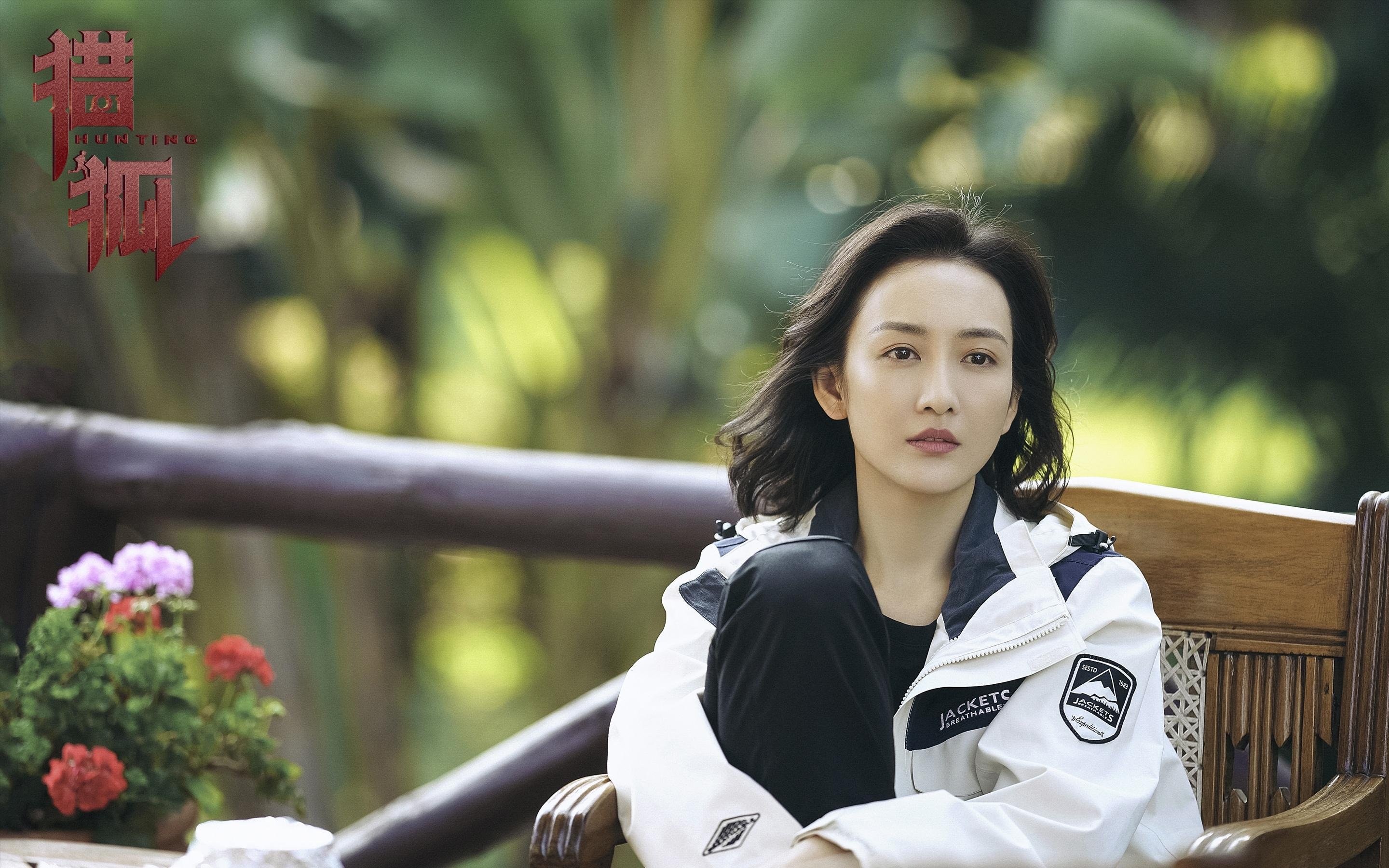 德意志风暴，从药厂压制到阿坎吉的德比宣言—现代足球的战术权力转移