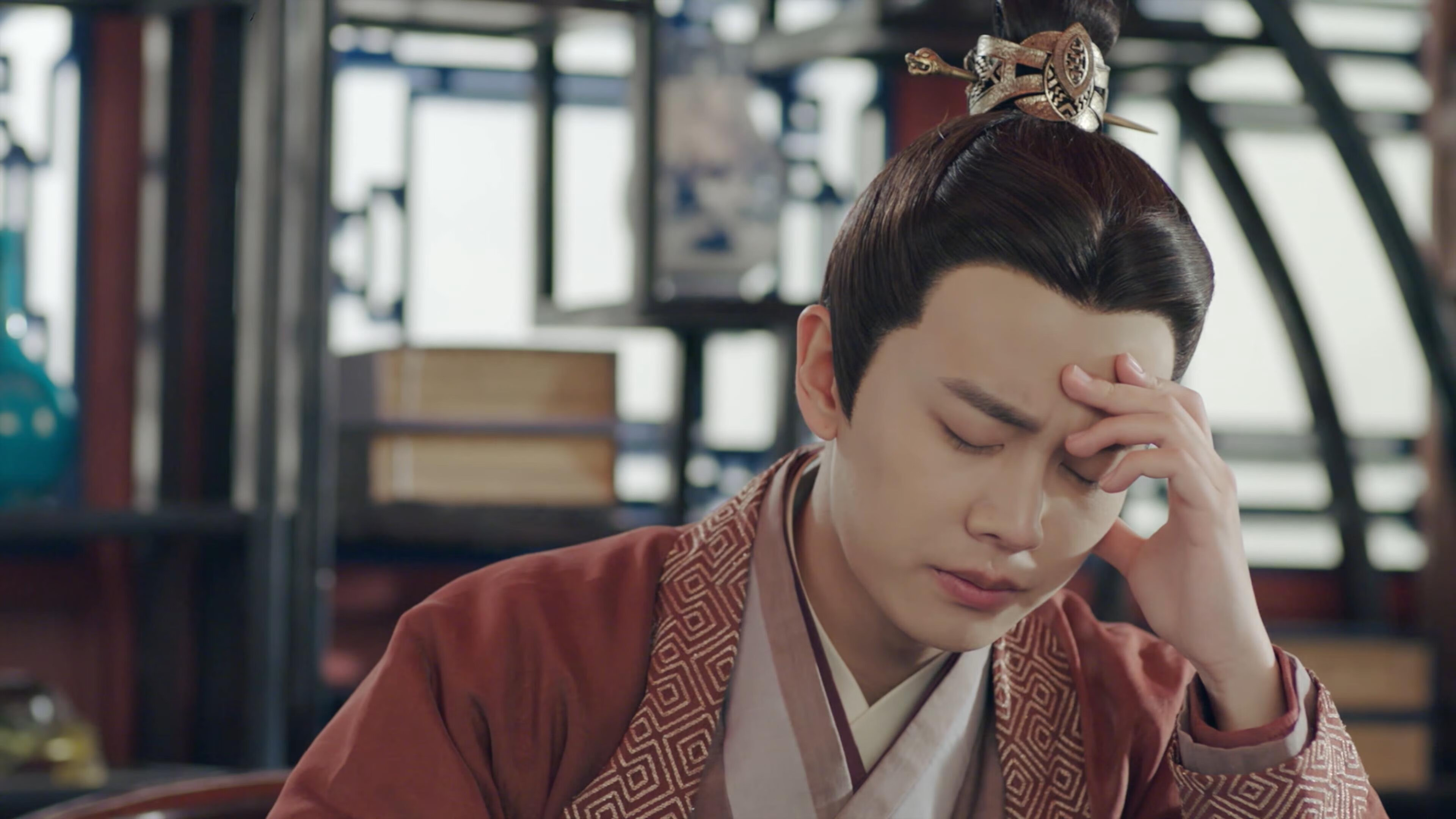 铁血与火焰的史诗，马德里竞技抢七鏖战力克利物浦