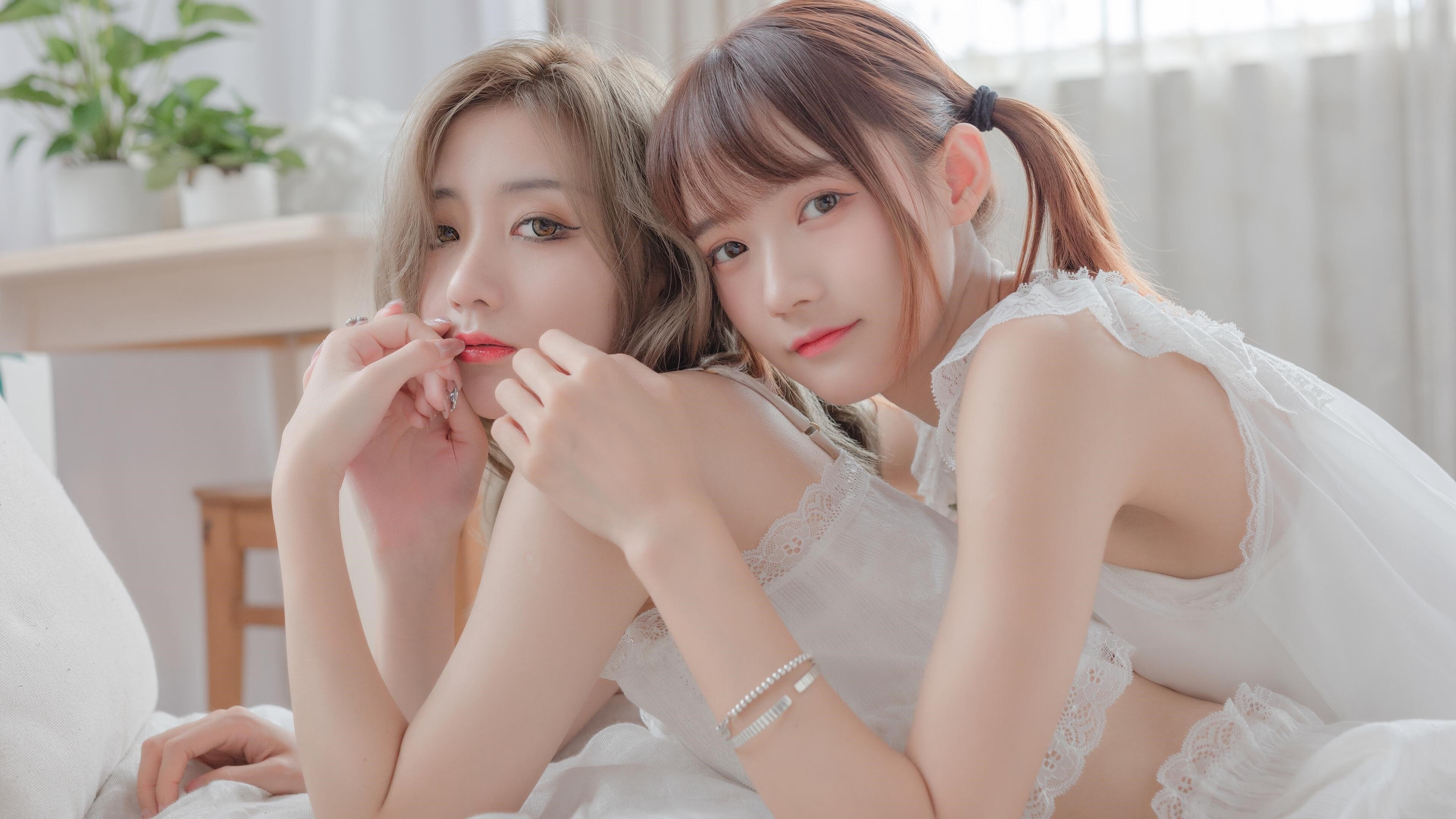 东决关键战之夜,英格拉姆的冰火淬炼,那一记铁骨铮铮的制胜一投