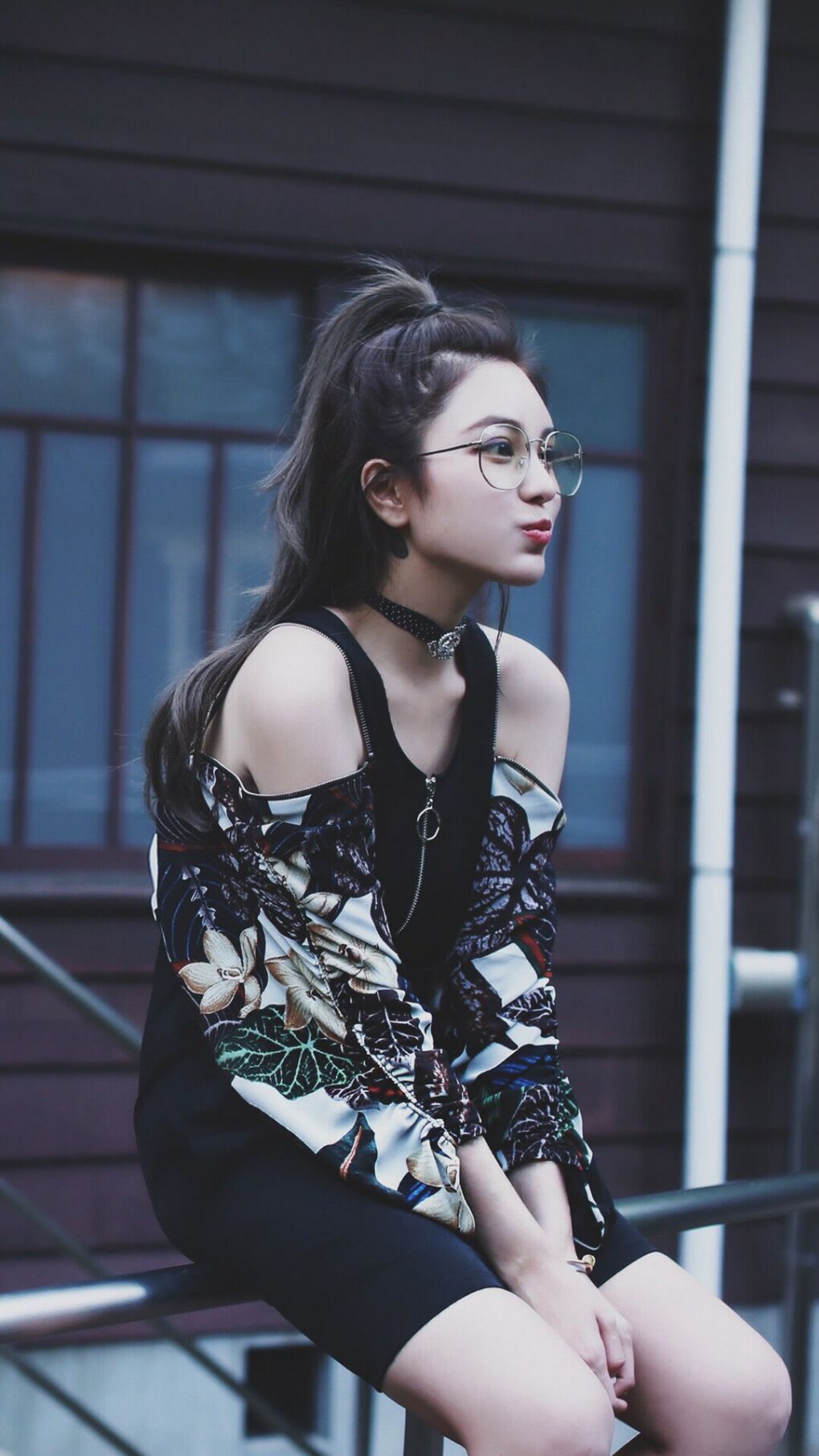 年度焦点之战之夜,莫兰特以巨星之姿照亮篮球殿堂