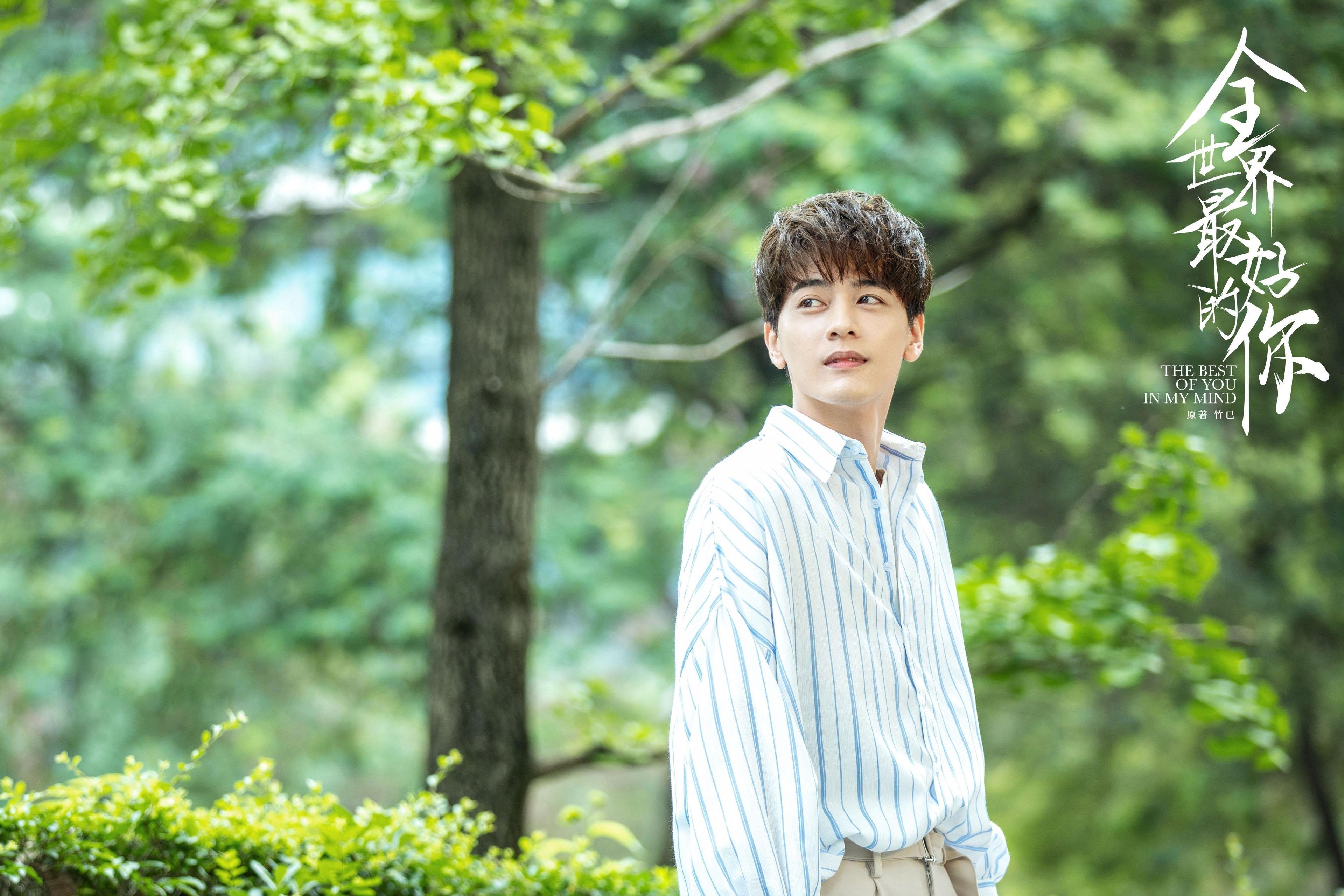 跨界碰撞,当广东队遇上森林狼,贝恩用稳定输出打破次元壁