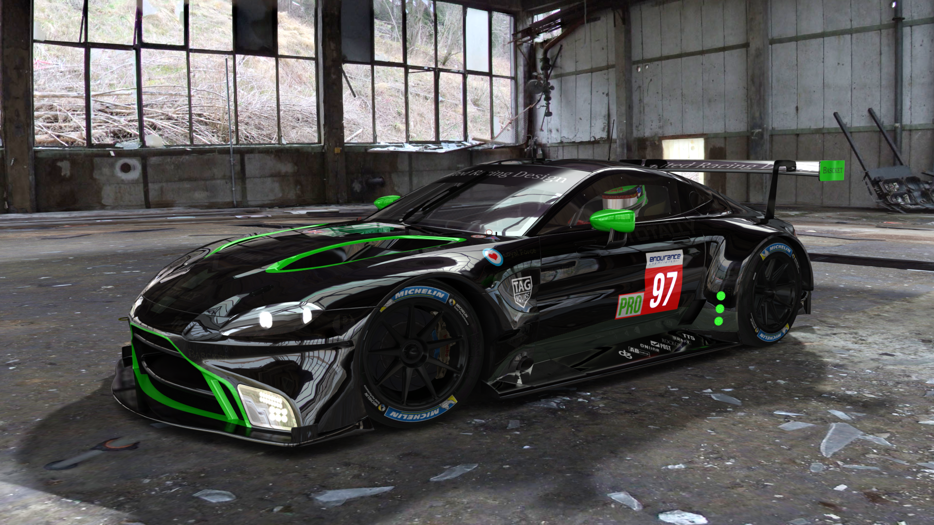 篮球世界的双重奏,公牛铁蹄踏碎天山雪,约基奇智取年度焦点战