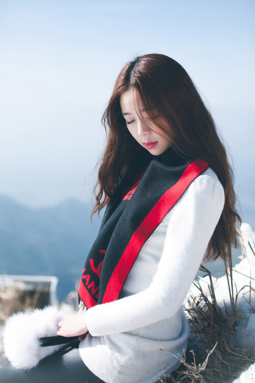 末节之神!保罗接管比赛助快船击退骑士