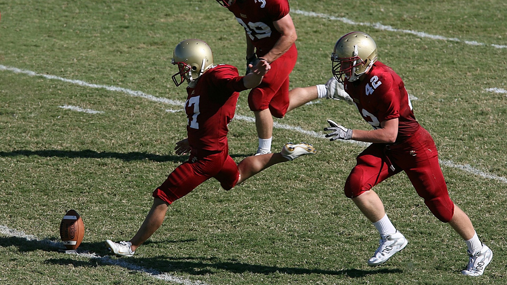 末节之神!保罗接管比赛助快船击退骑士