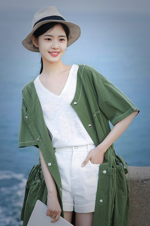 西决生死战之夜,字母哥硬仗之王再证神威