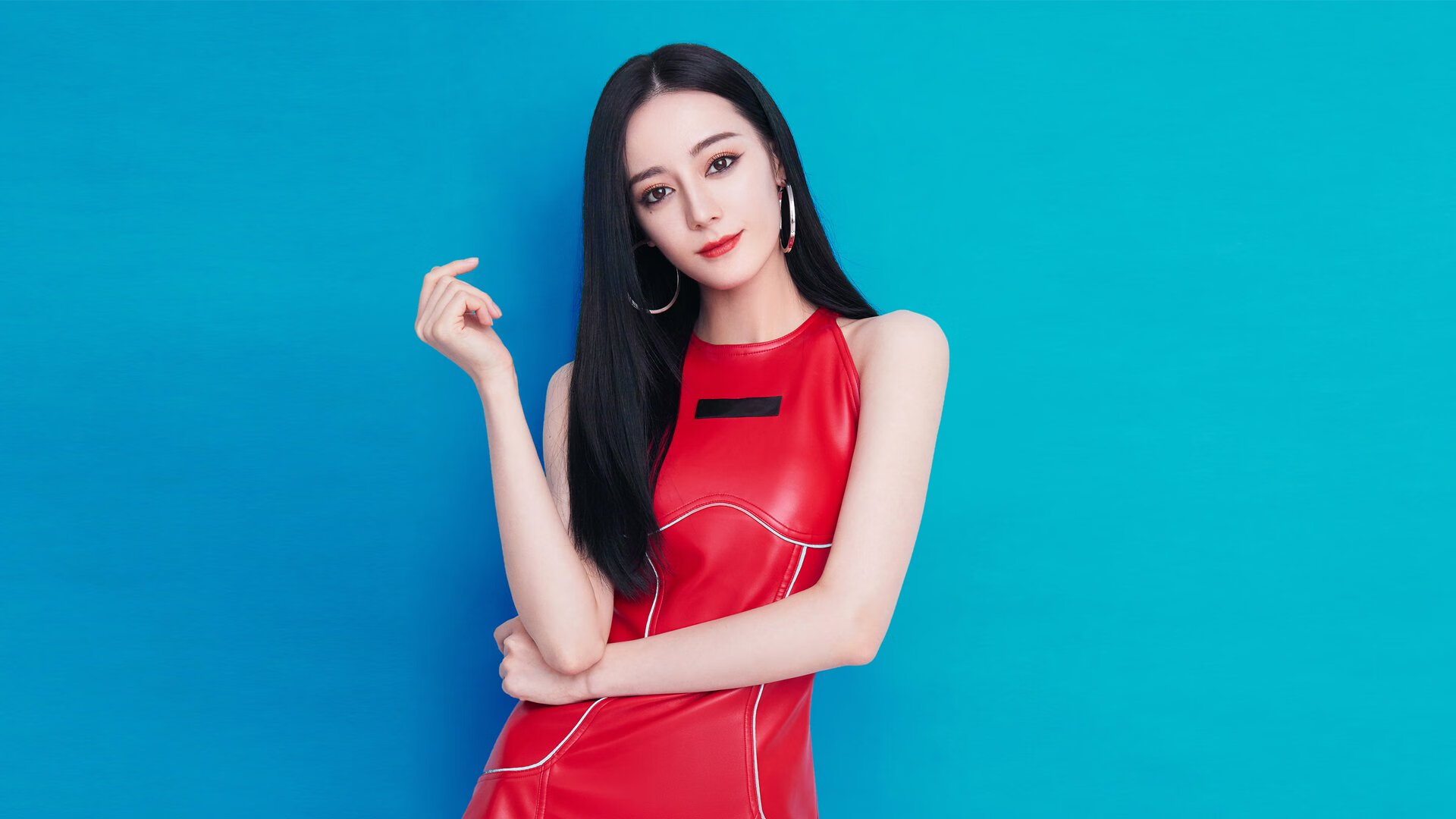 西决生死战最后三分钟，恩比德用一记神迹封神