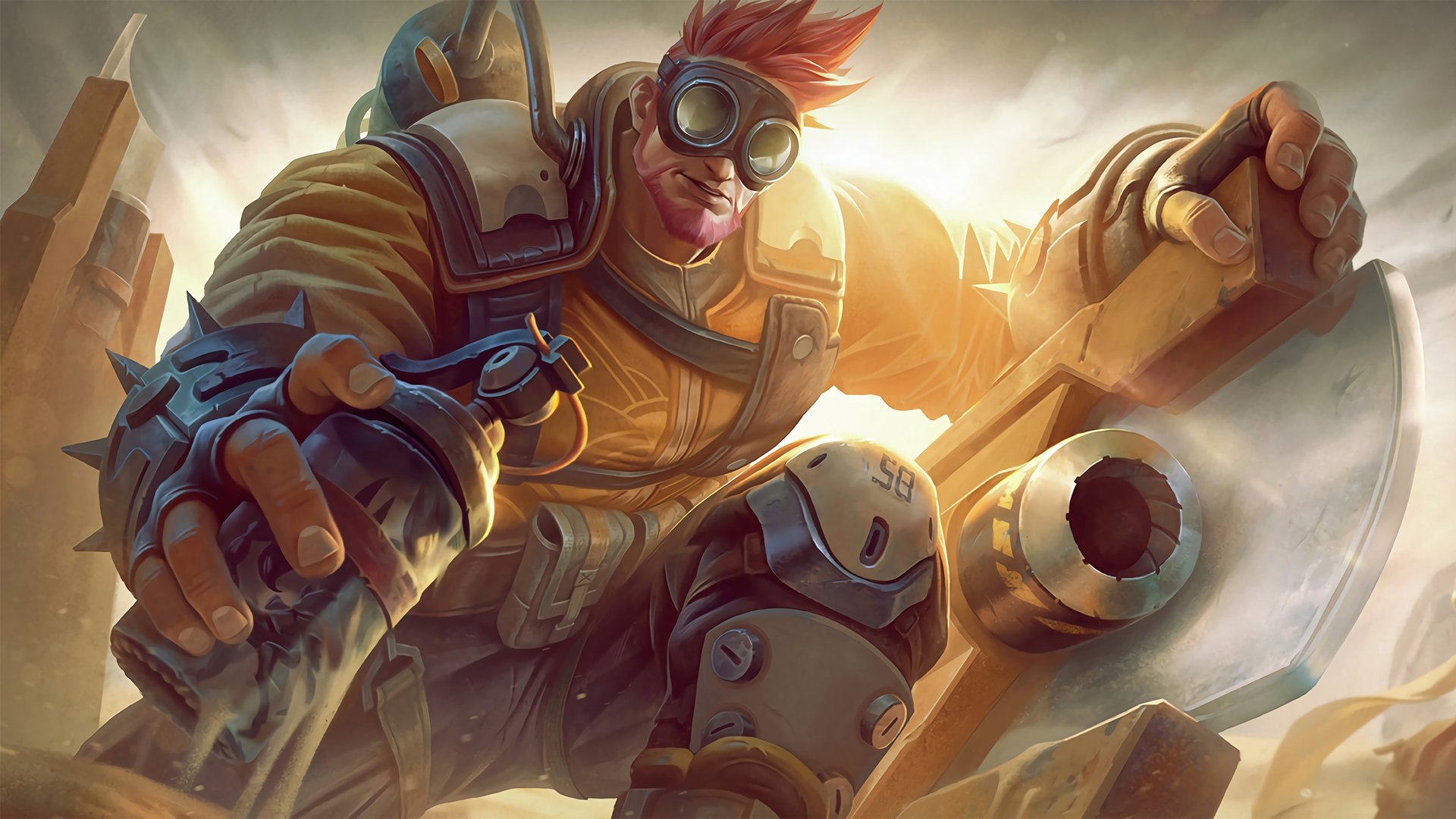 安第斯雄鹰的利爪,坎特关键一役助秘鲁强势掀翻欧洲红魔