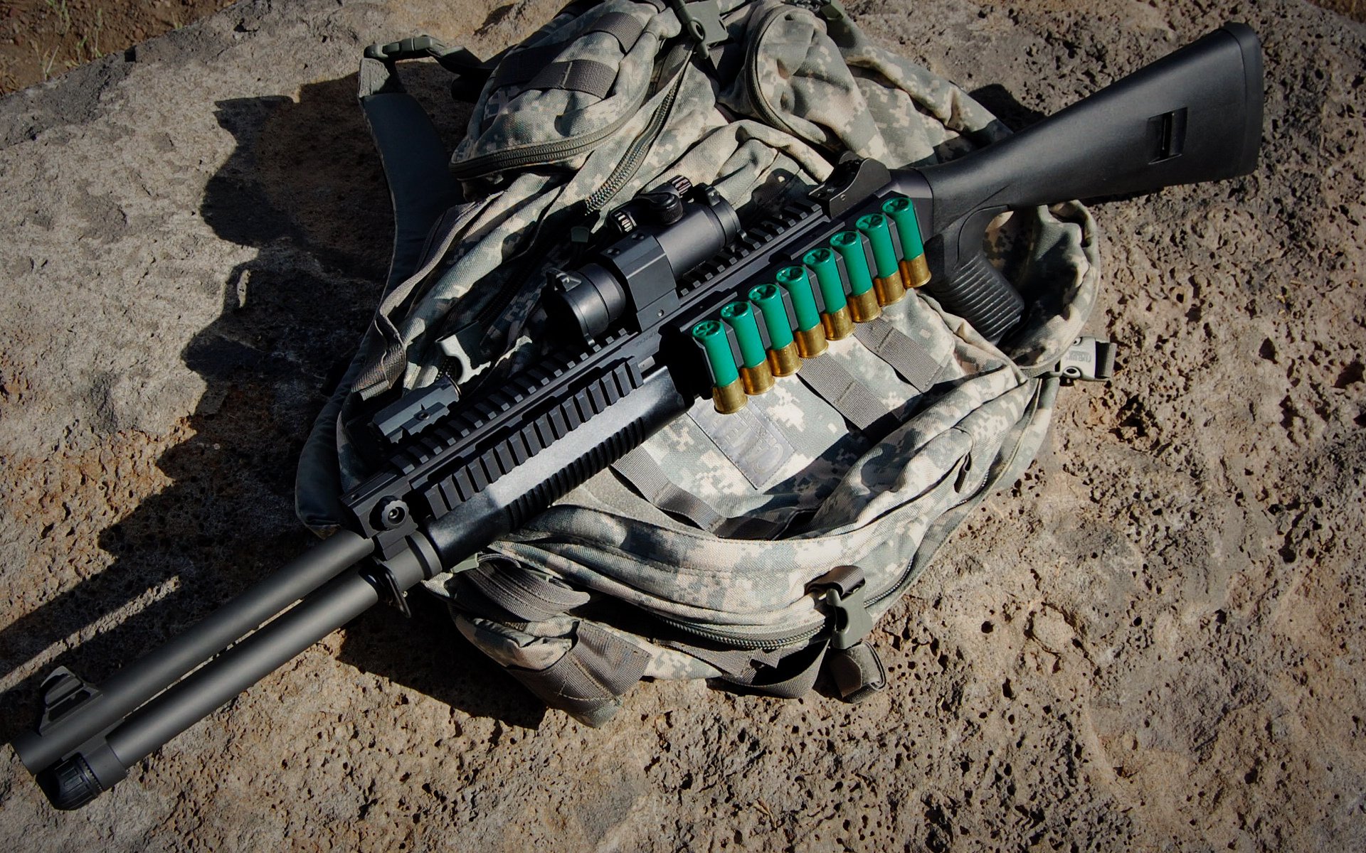 夜战之光，马丁内利于奥运关键一役的压力淬炼中爆发