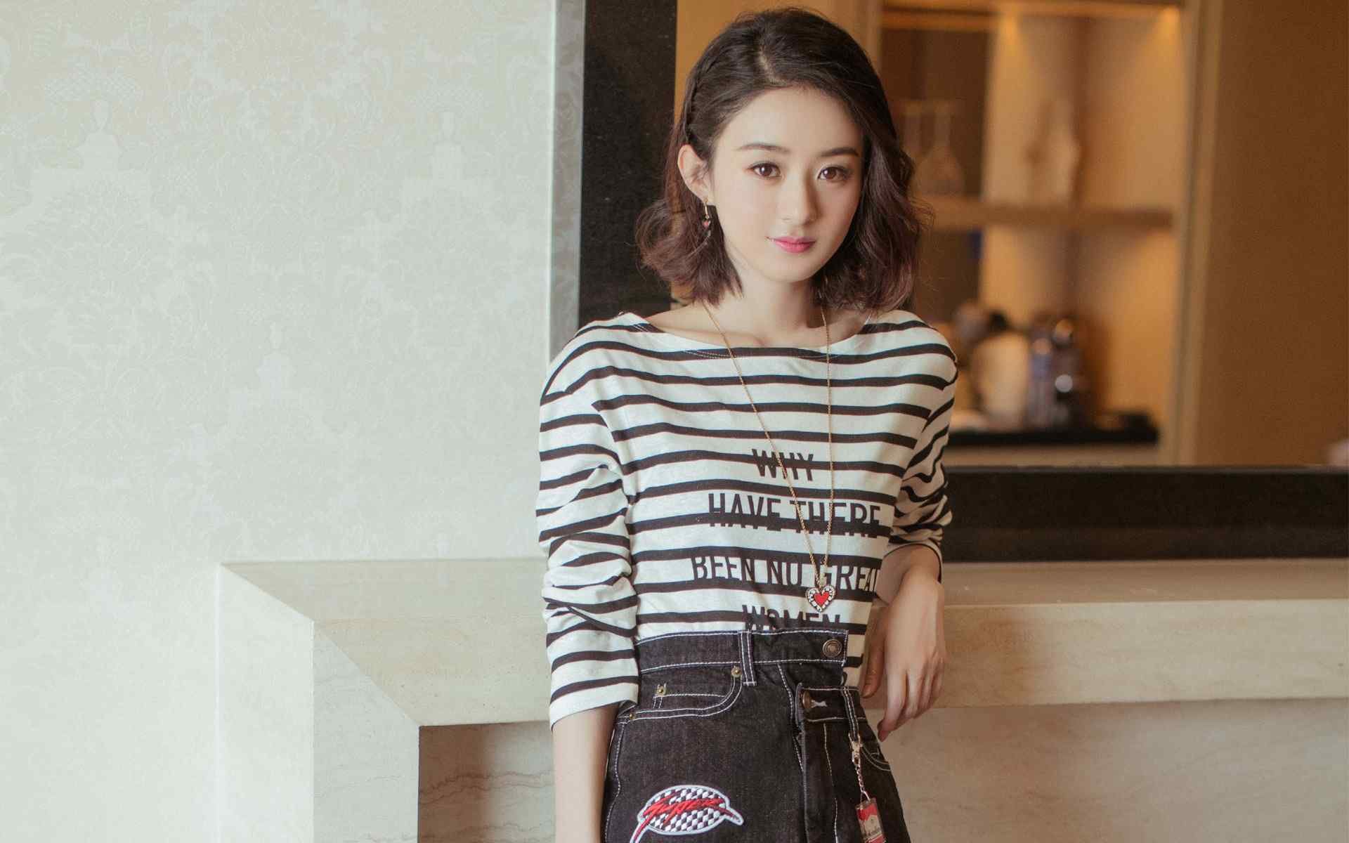 东方与西方，篮球的共舞，公牛强势晋级与字母哥的世界杯闪耀