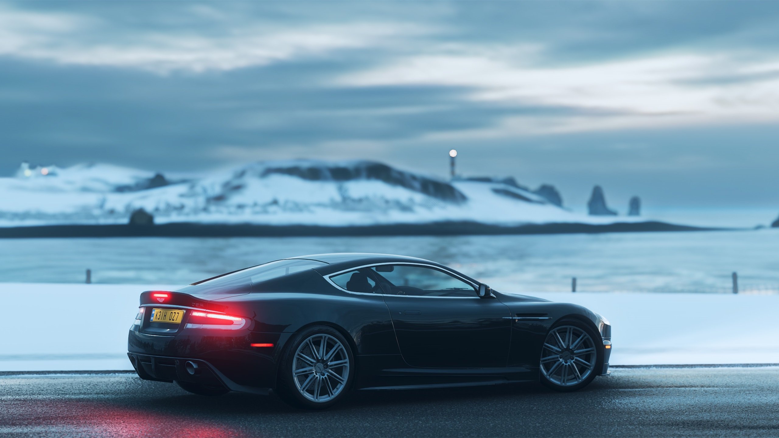 东方与西方，篮球的共舞，公牛强势晋级与字母哥的世界杯闪耀