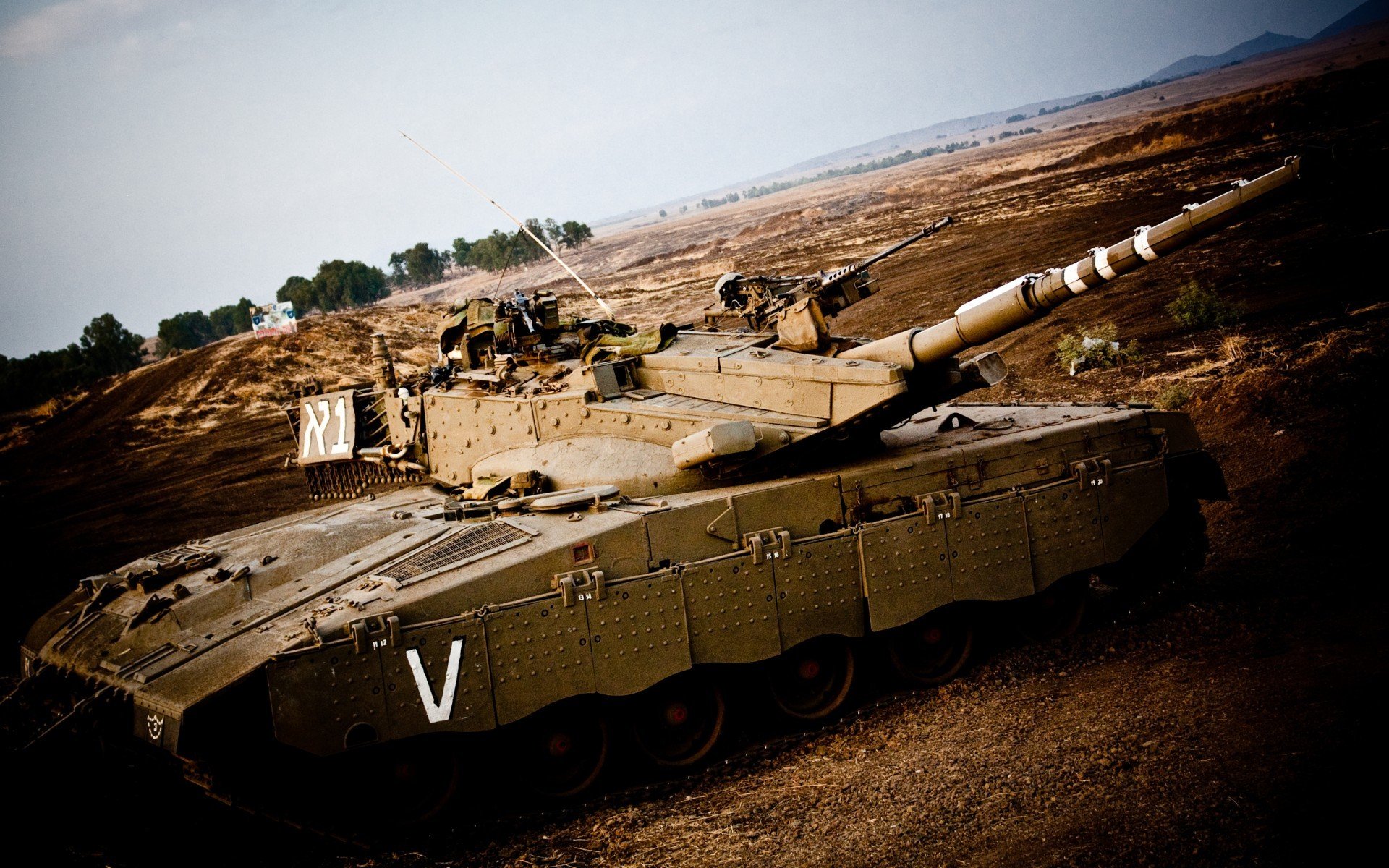 玻利维亚强势压制加纳，奥亚尔萨瓦尔独领风骚