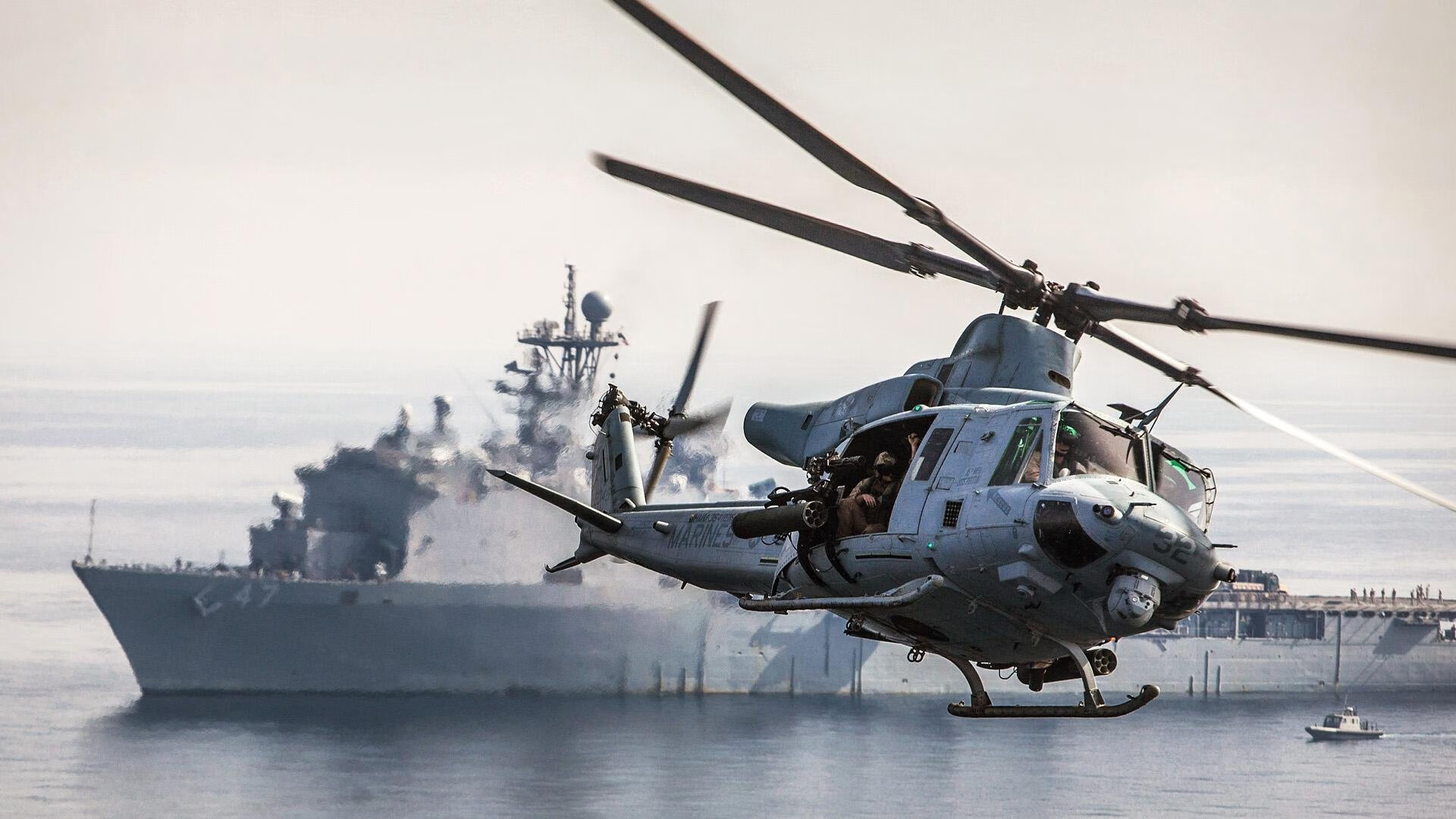 新疆队强压步行者,杜兰特关键先生定乾坤