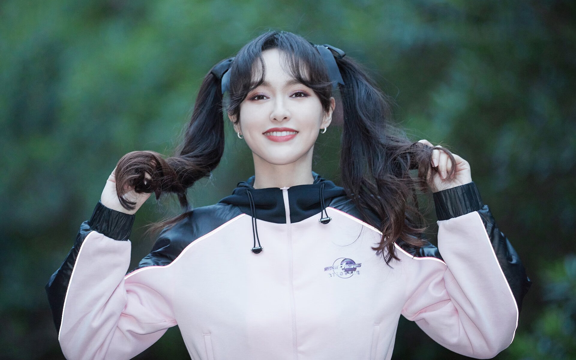 开云体育登录-斗牛士之舞与武士刀，当久保建英在英超的硝烟中接管比赛