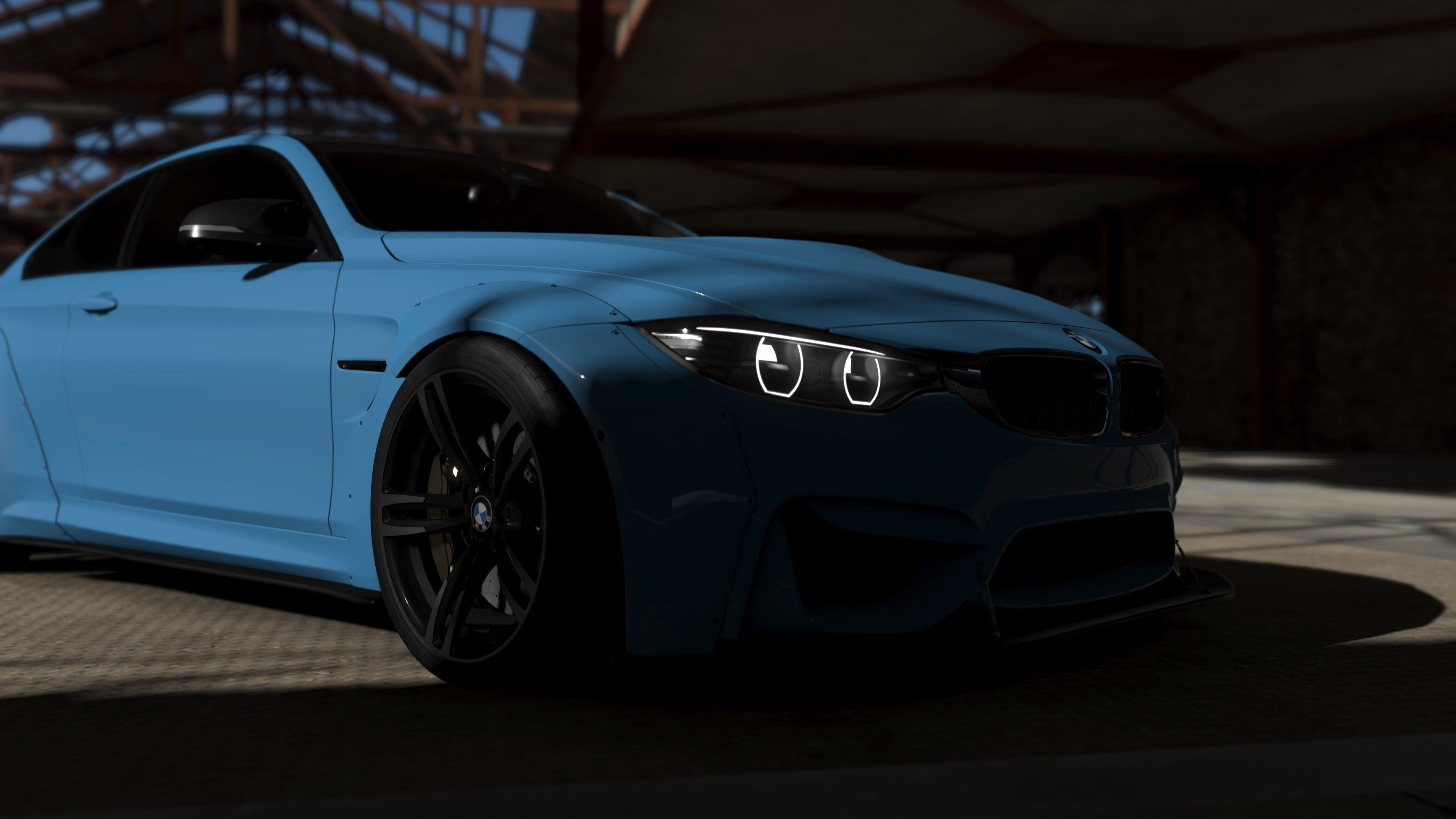 阿什拉夫闪耀全场！莱比锡红牛狂胜马里，关键先生一传一射定乾坤