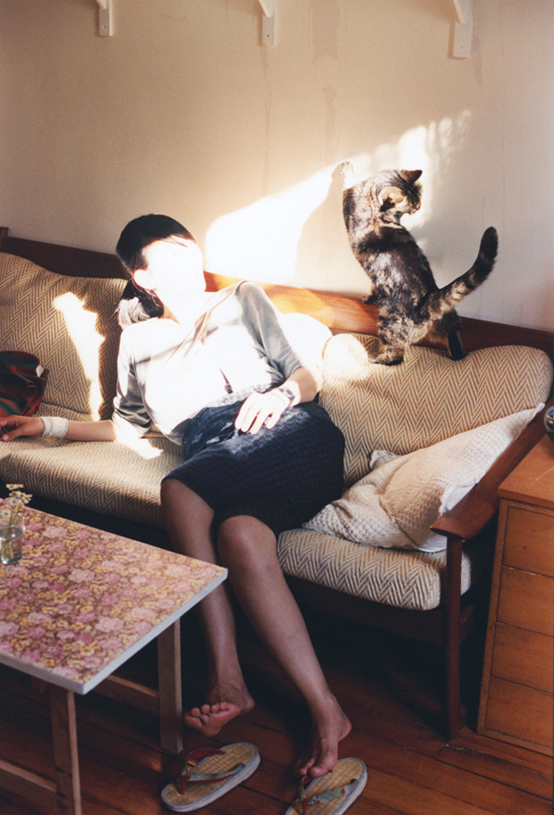 丹佛之巅的冷与热,西亚卡姆滚烫手感,如何在约基奇的棋盘上点燃胜利之火?