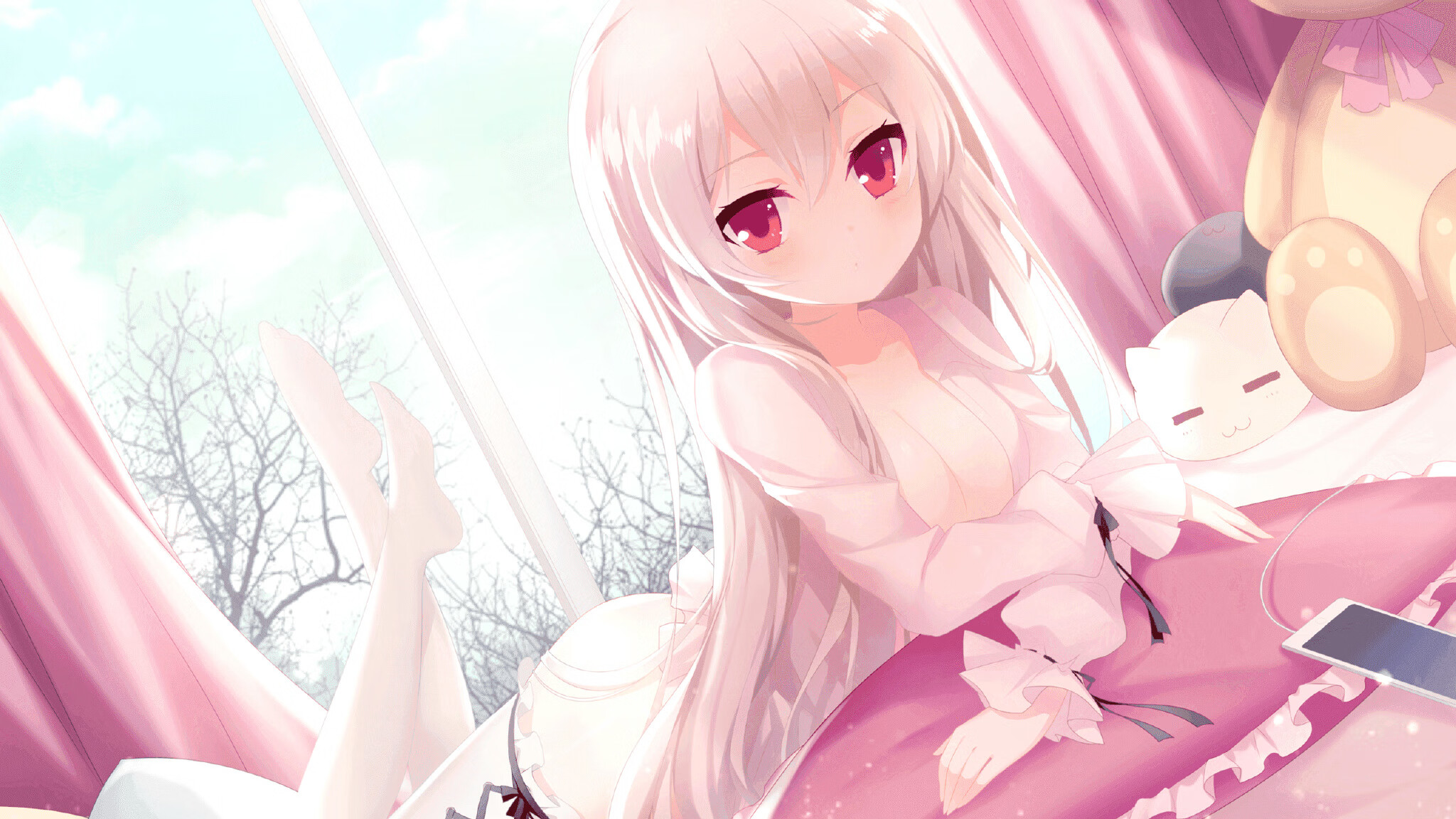 真正的领袖,詹姆斯扛起全队,深圳队完成系统性胜利