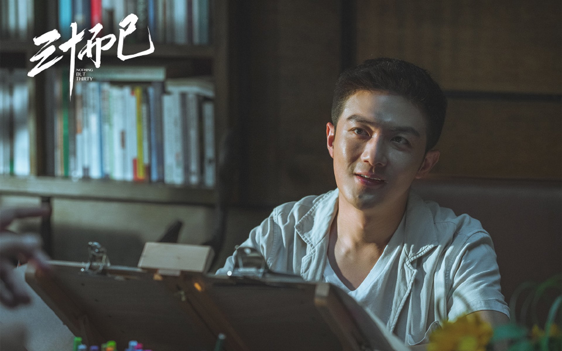 真正的领袖,詹姆斯扛起全队,深圳队完成系统性胜利