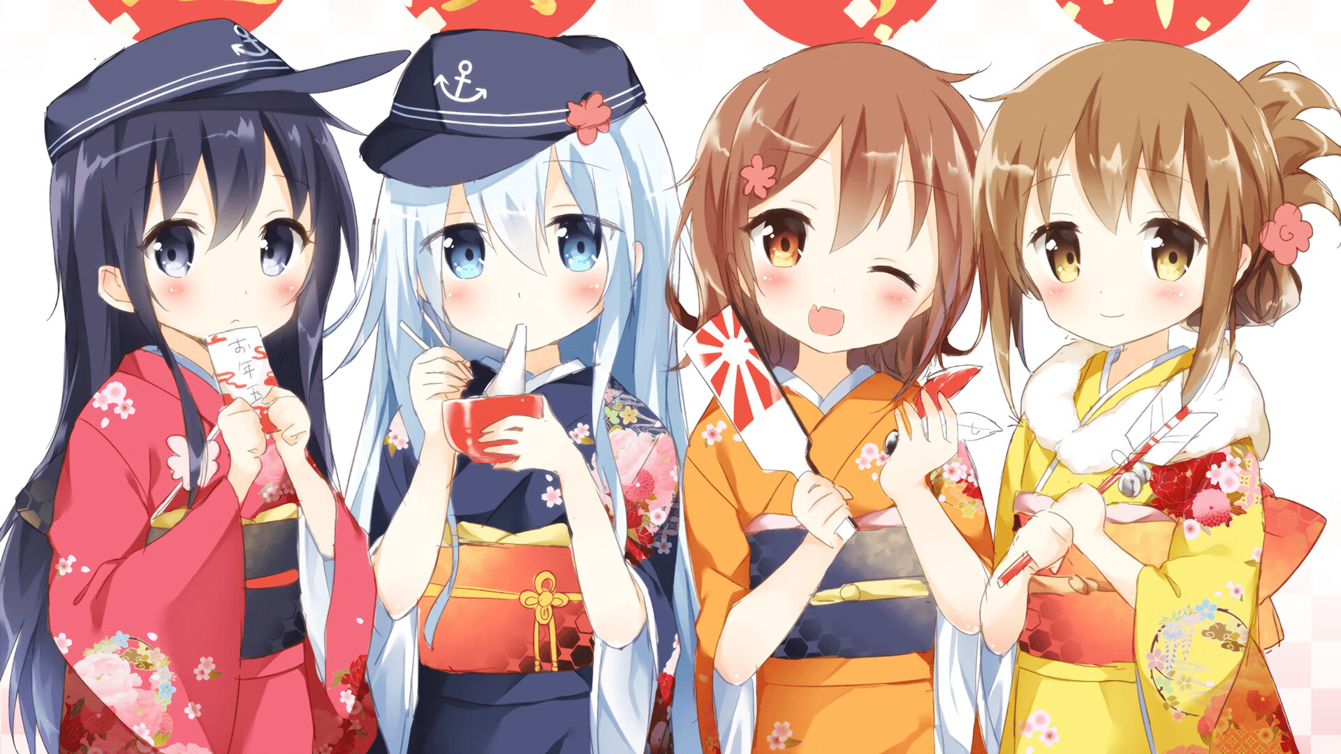 铁壁防守与节奏掌控，公牛锁死掘金与莫兰特的进攻艺术