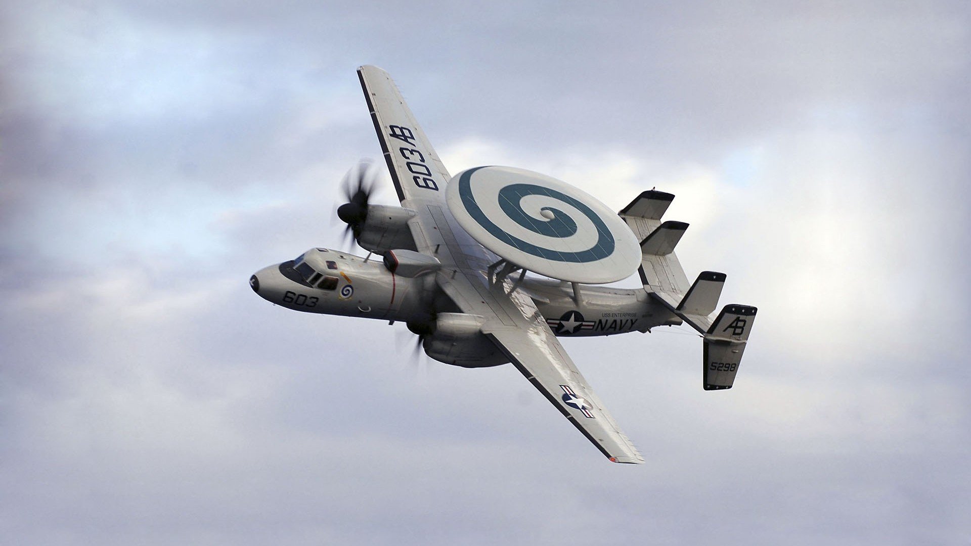 铁壁防守与节奏掌控，公牛锁死掘金与莫兰特的进攻艺术