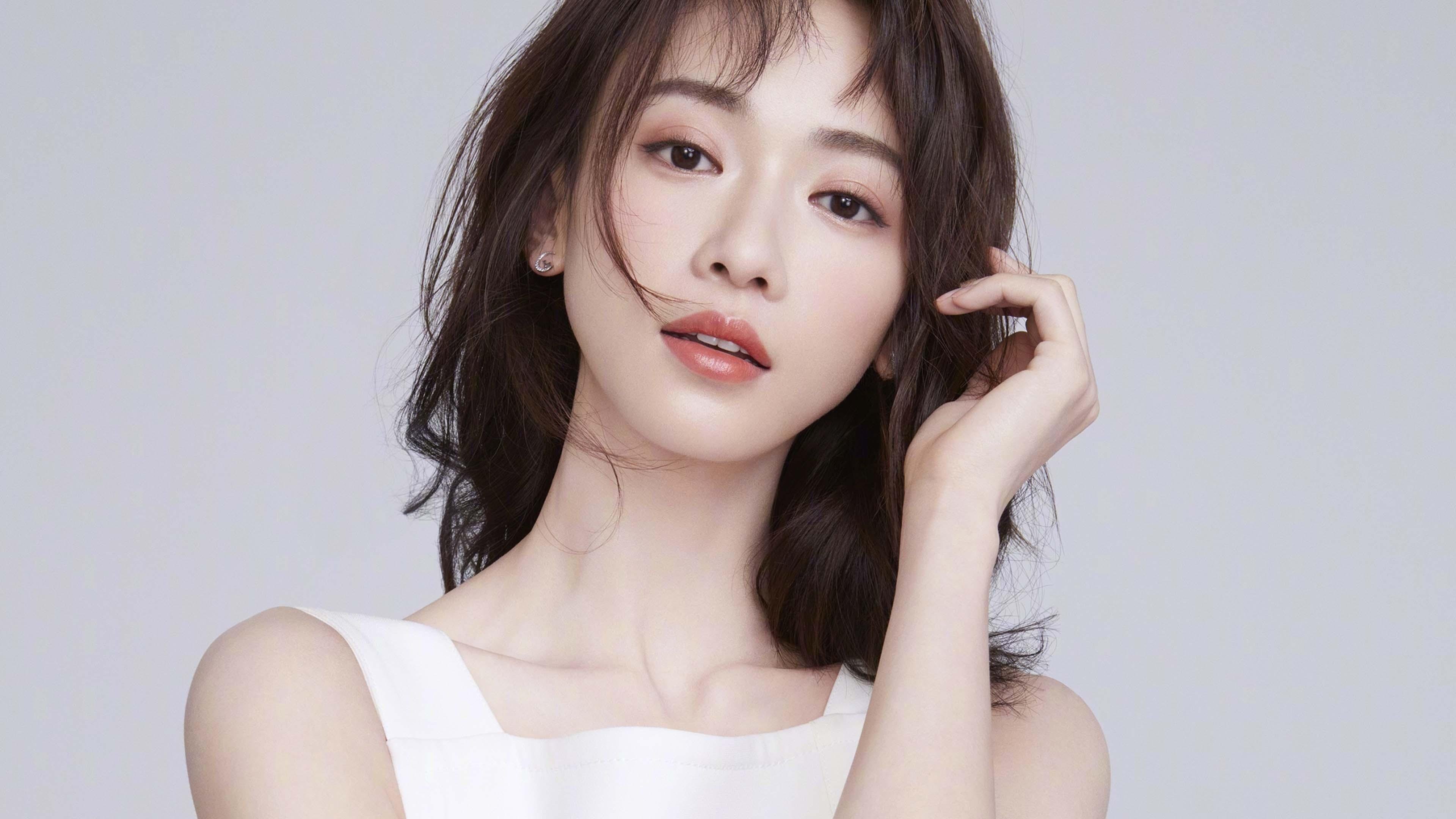 曼城强势拿下挪威，奥利维耶在美加墨世界杯接管比赛