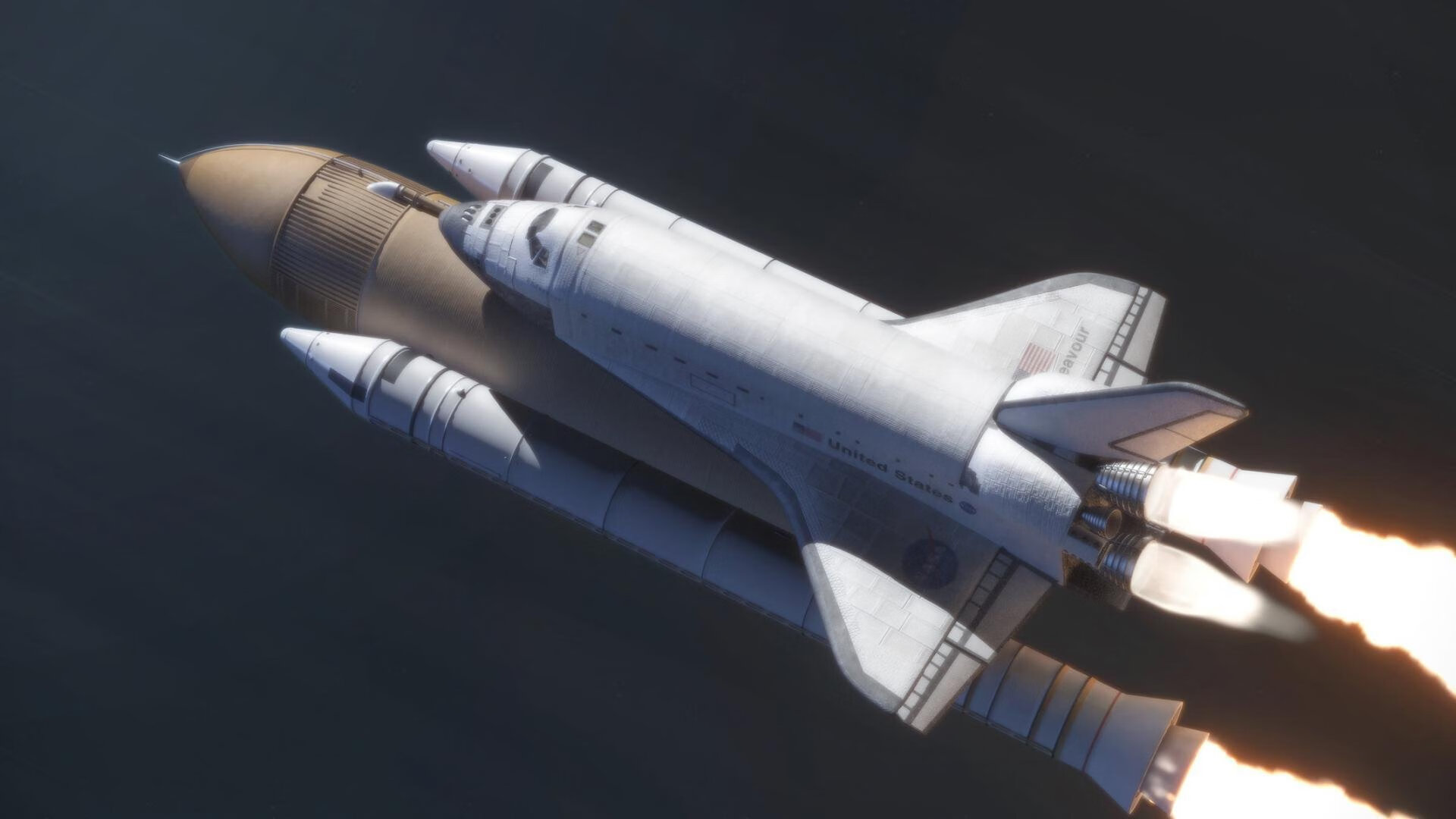 屠龙之夜，哈兰德在永恒之城证明自己是超巨，而不仅仅是射手