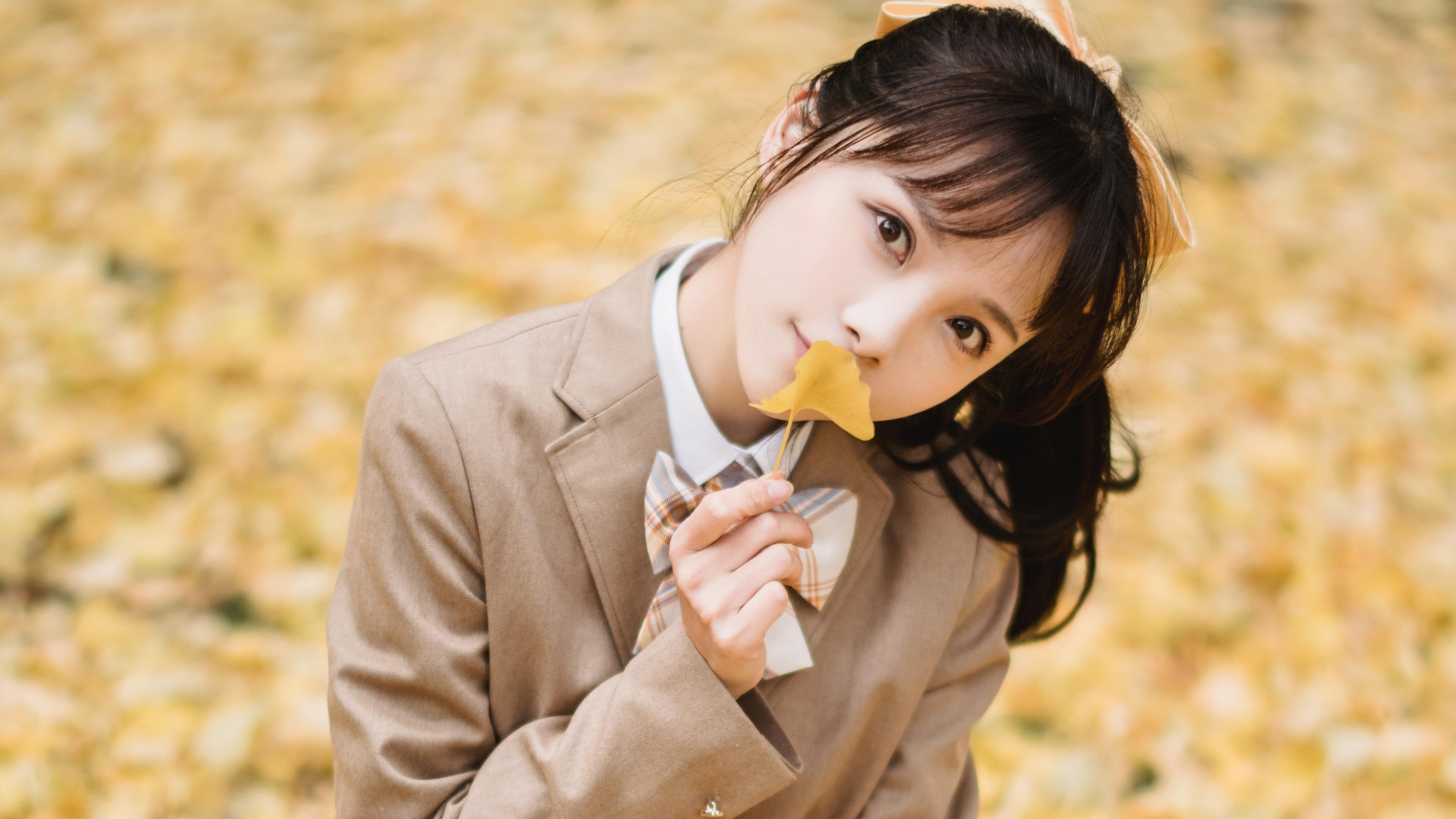 芬兰速胜中国,坎特完美演绎中场统治力,引领团队辉煌胜利