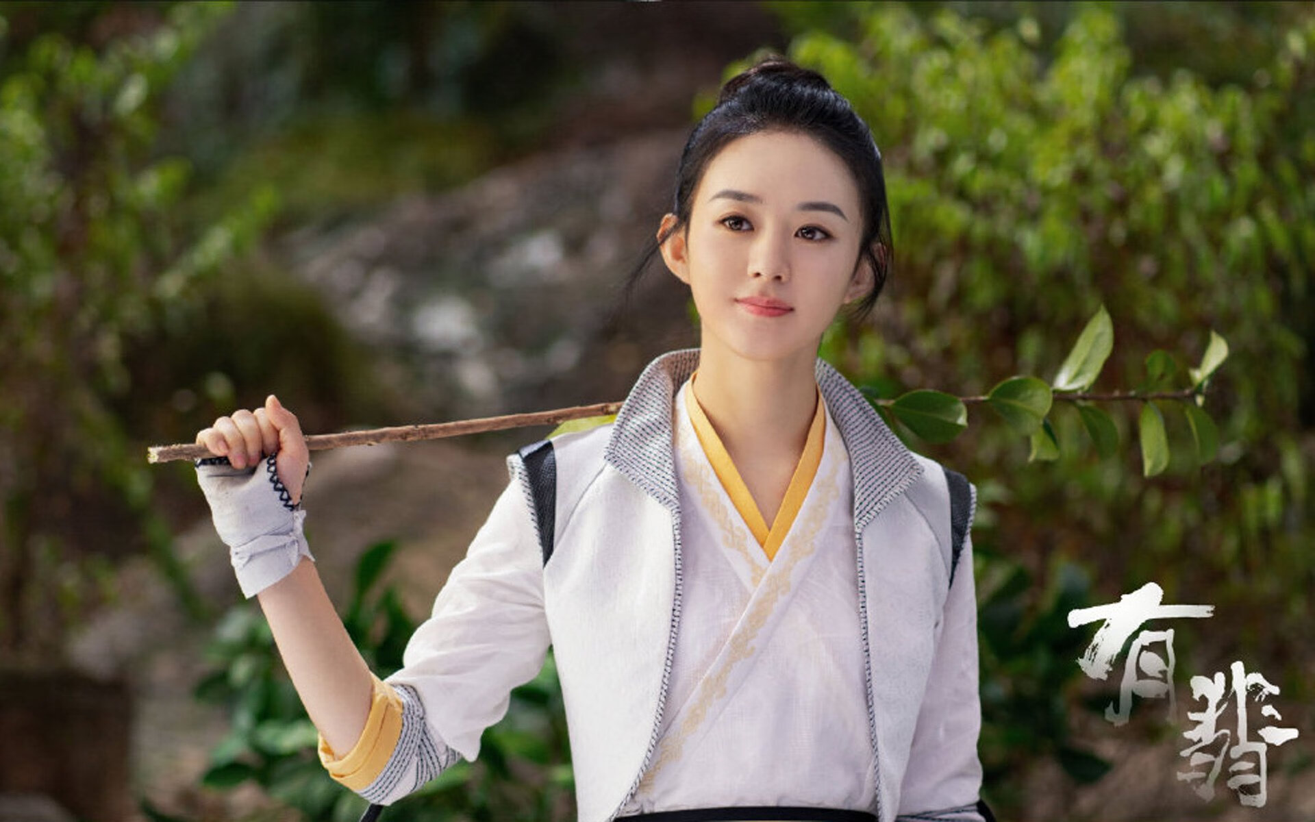 开云体育入口-绝境之王，法比尼奥末节风暴，罗马击溃加拿大