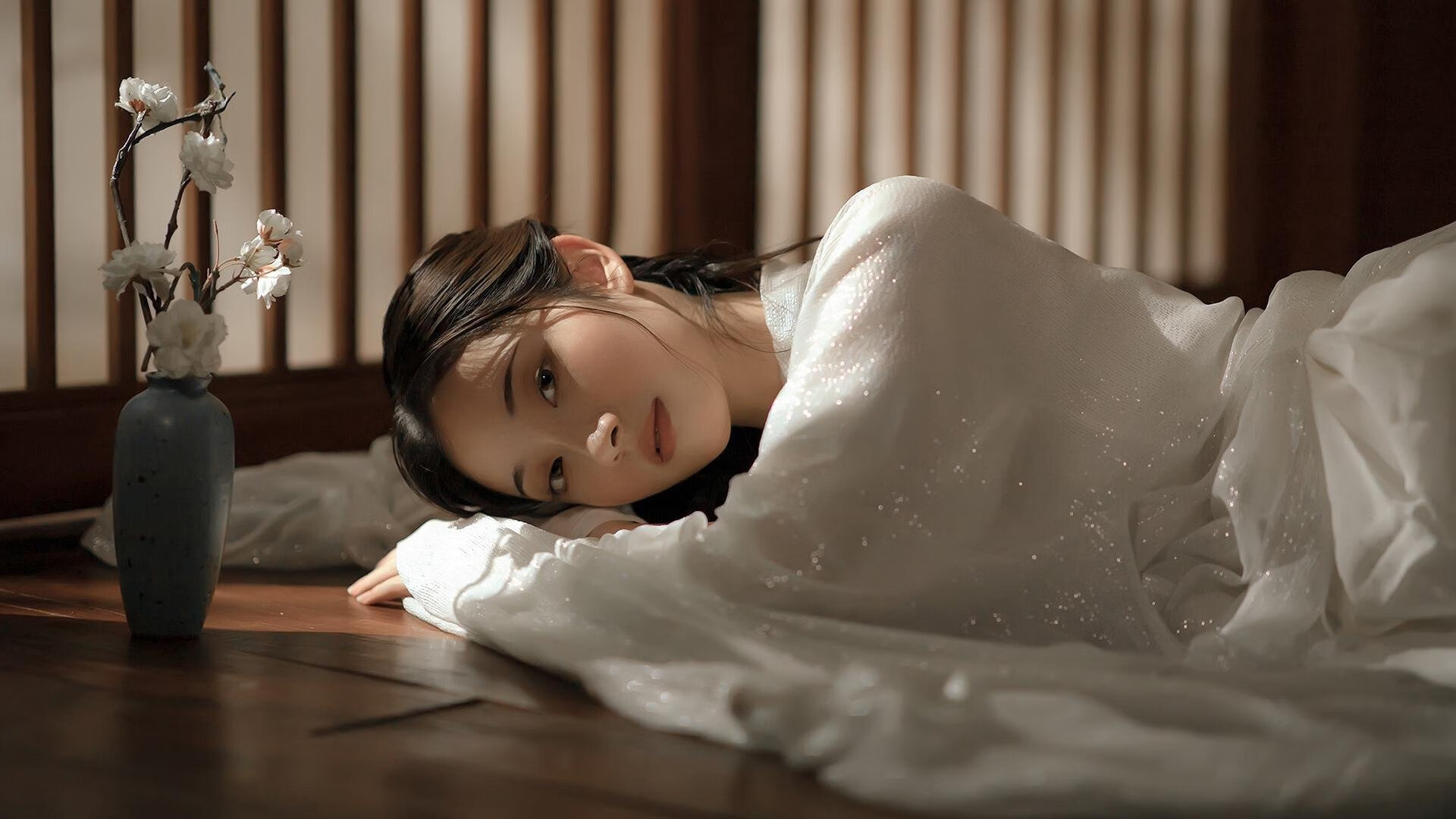 神谕之夜，欧冠淘汰赛布伦森的完全无解之谜