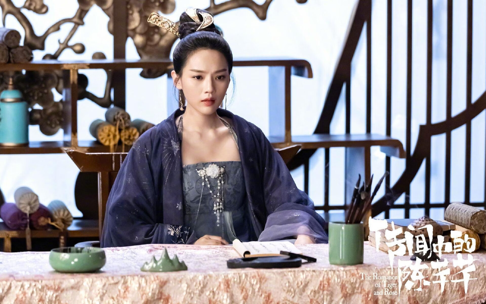 欧联杯上演战术碾压，佛罗伦萨3-0雷恩，卡塞米罗掌控全局