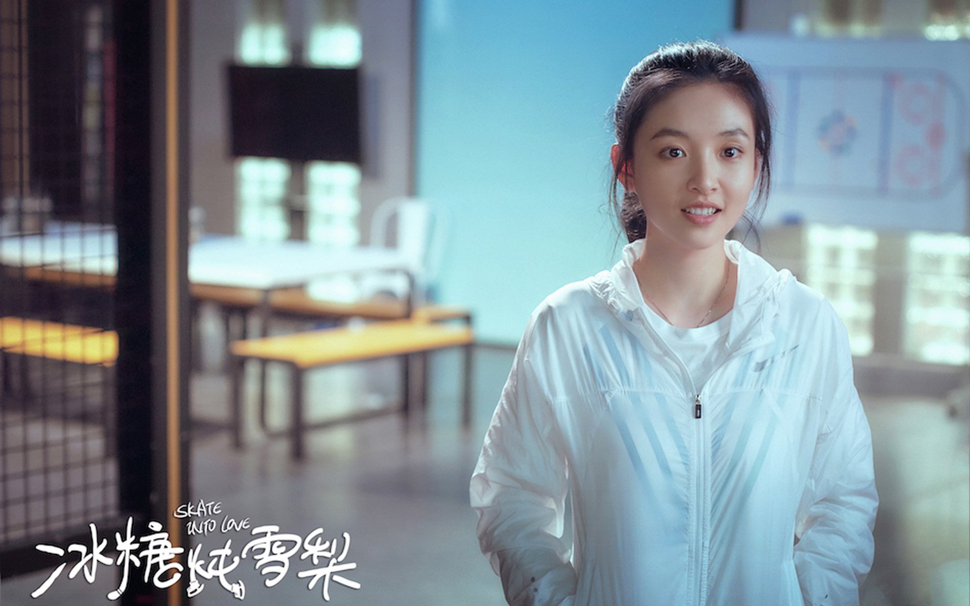 神兵天降！加克波轰世界波+压哨绝杀，北欧风暴掀翻药厂不败金身