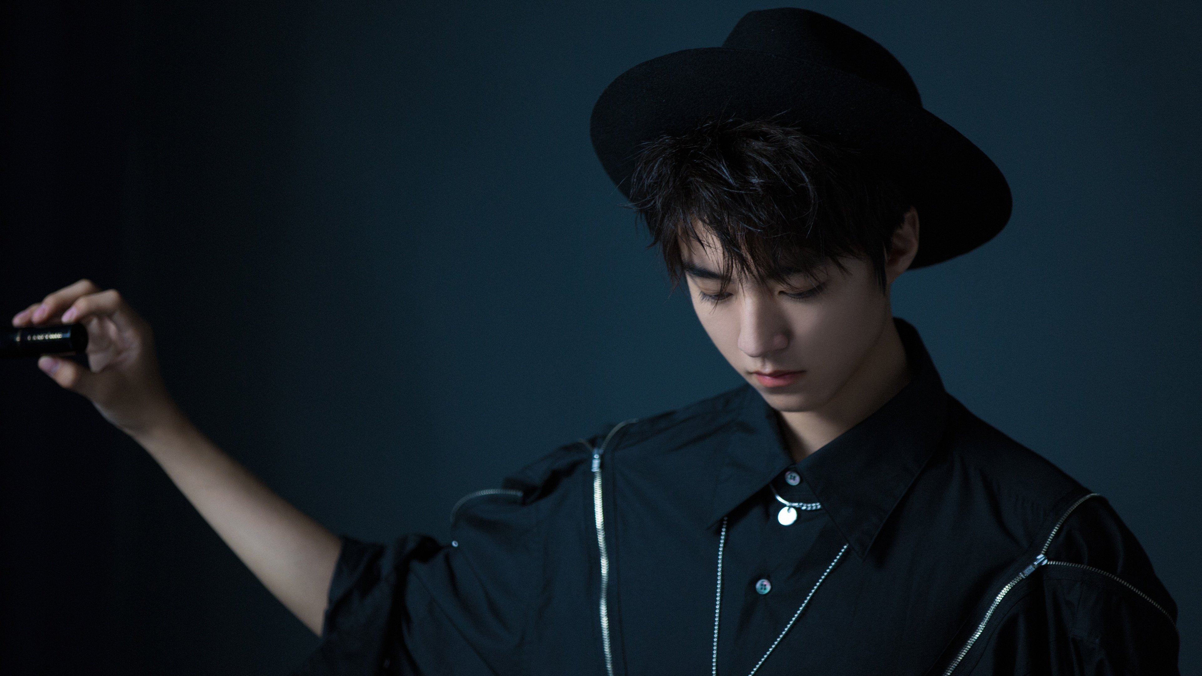 风暴眼的宁静，多特蒙德强压与贝林厄姆的制胜哲学