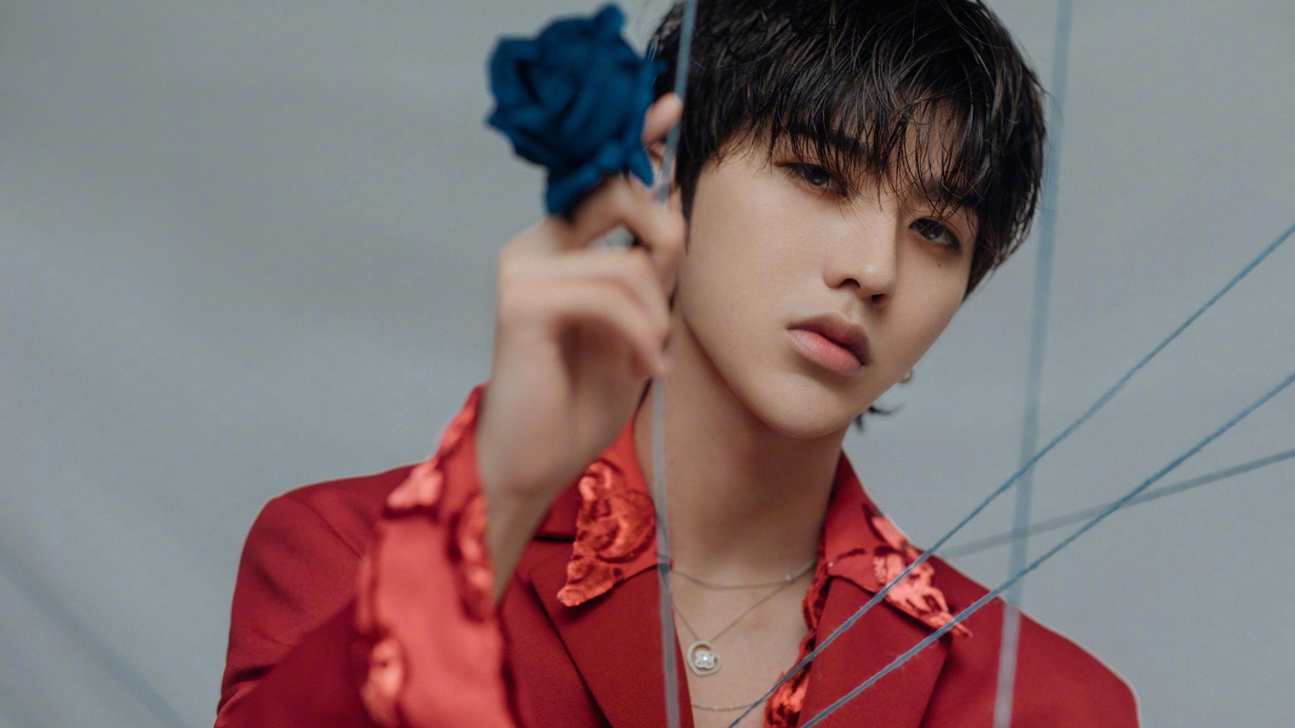 世纪之战！2026世界杯焦点，雷霆强势晋级，开拓者含泪离场