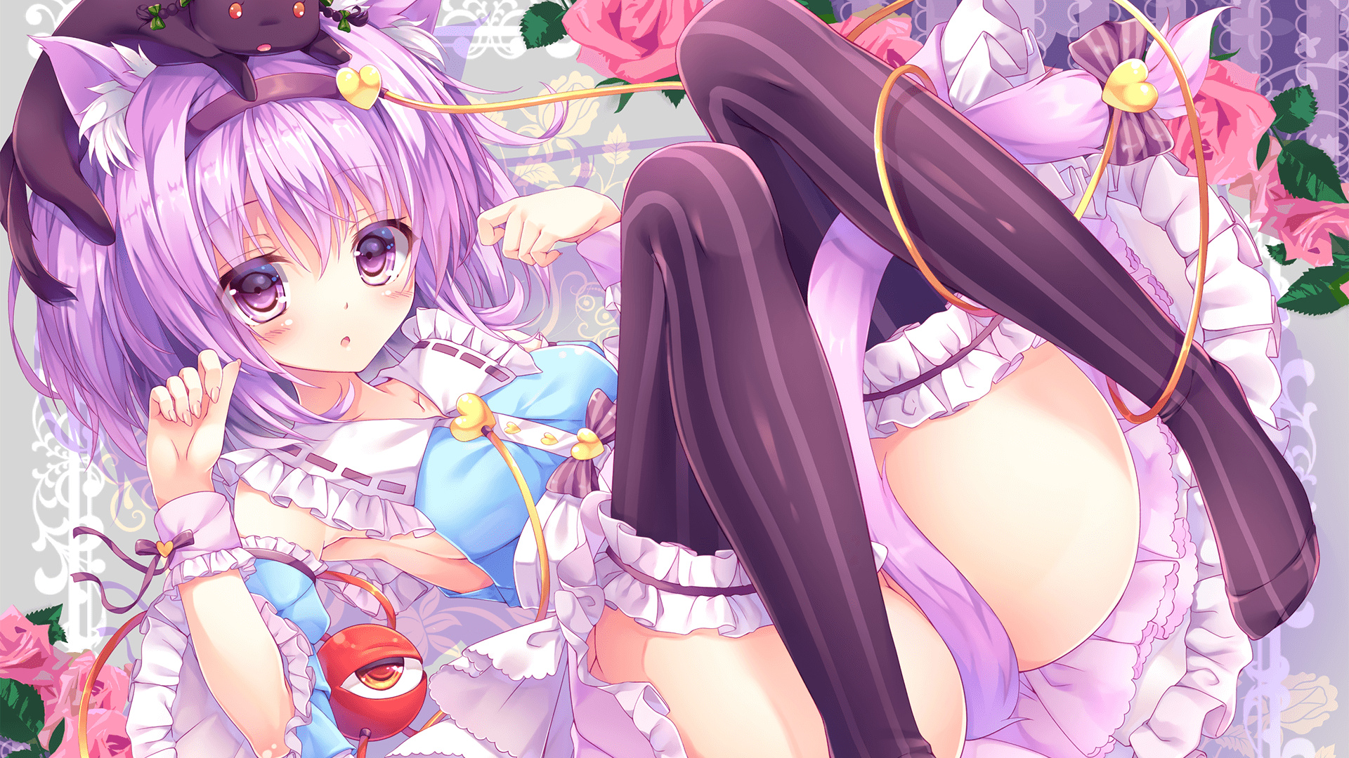 绿茵公牛，当欧冠决赛的利角刺穿明尼苏达寒夜